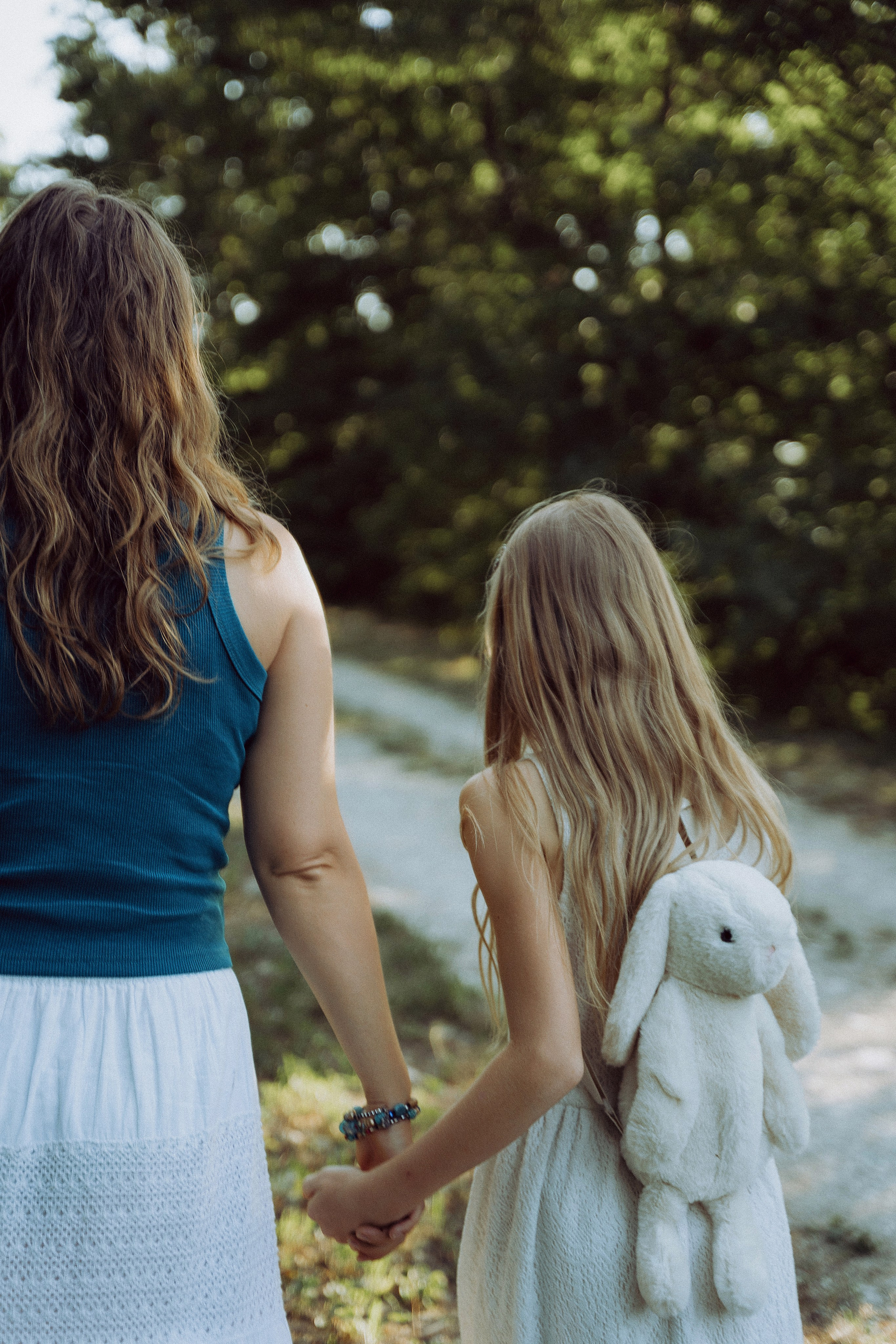 Семейная фотосессия. Татьяна Тагель