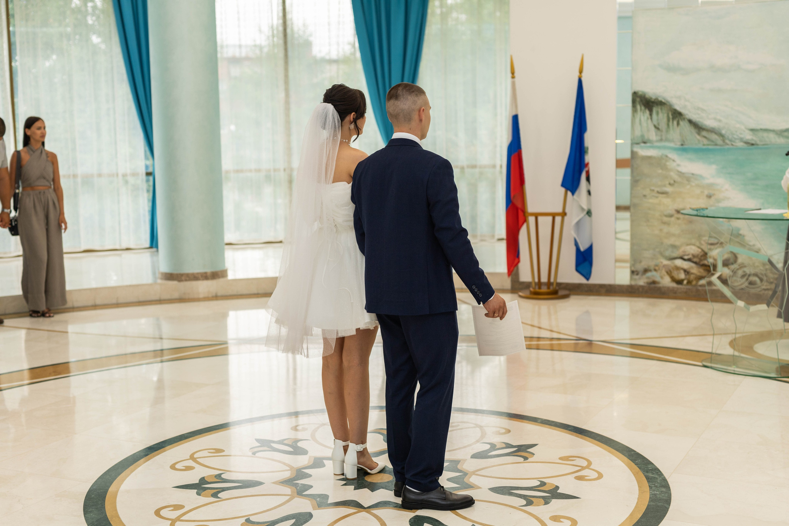 30.0.7.25. Репортажный фотограф в Иркутске — Ярослав Ковалёв