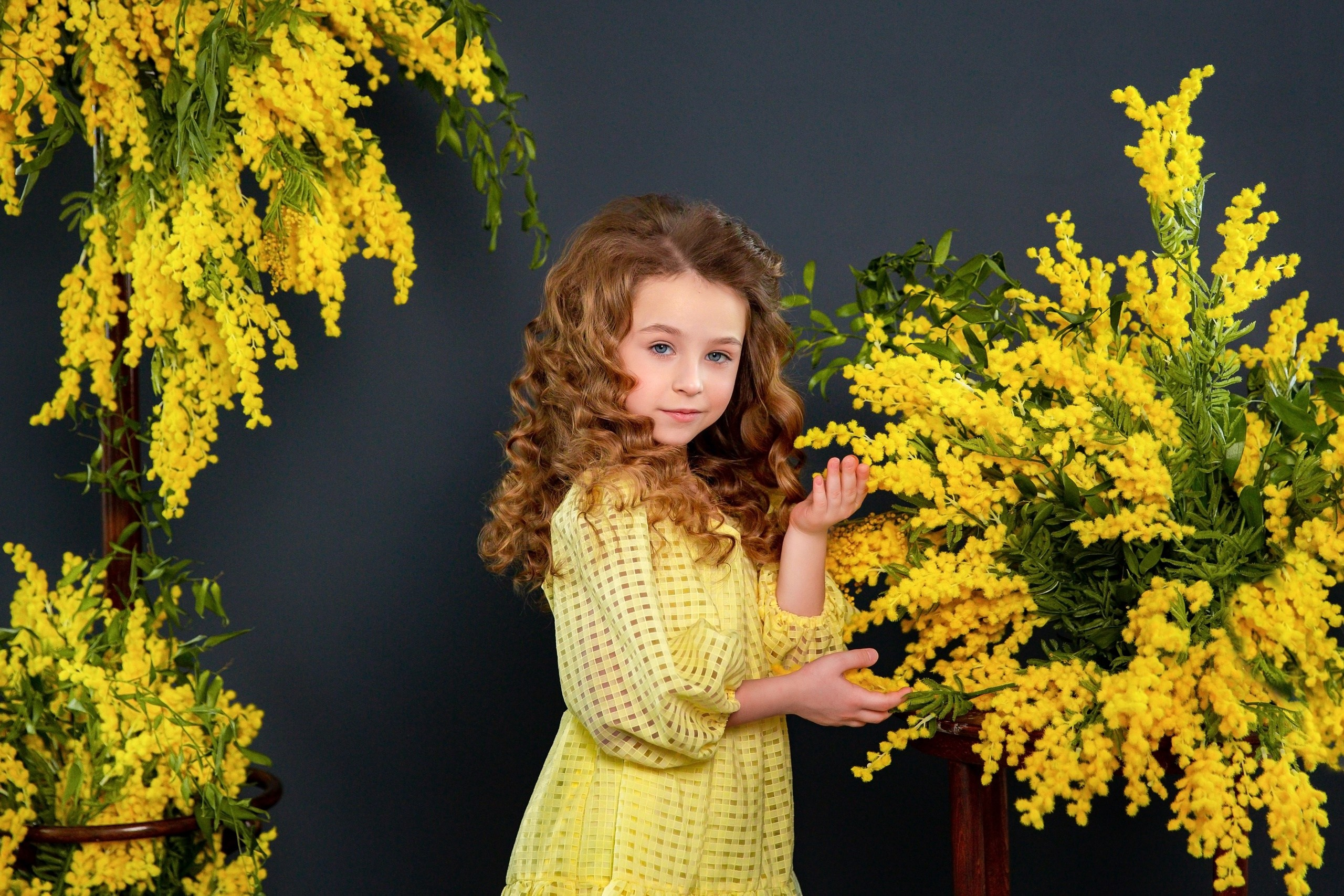 Стоимость услуг. Семейный и Детский фотограф г. Москва, г. Борисоглебск