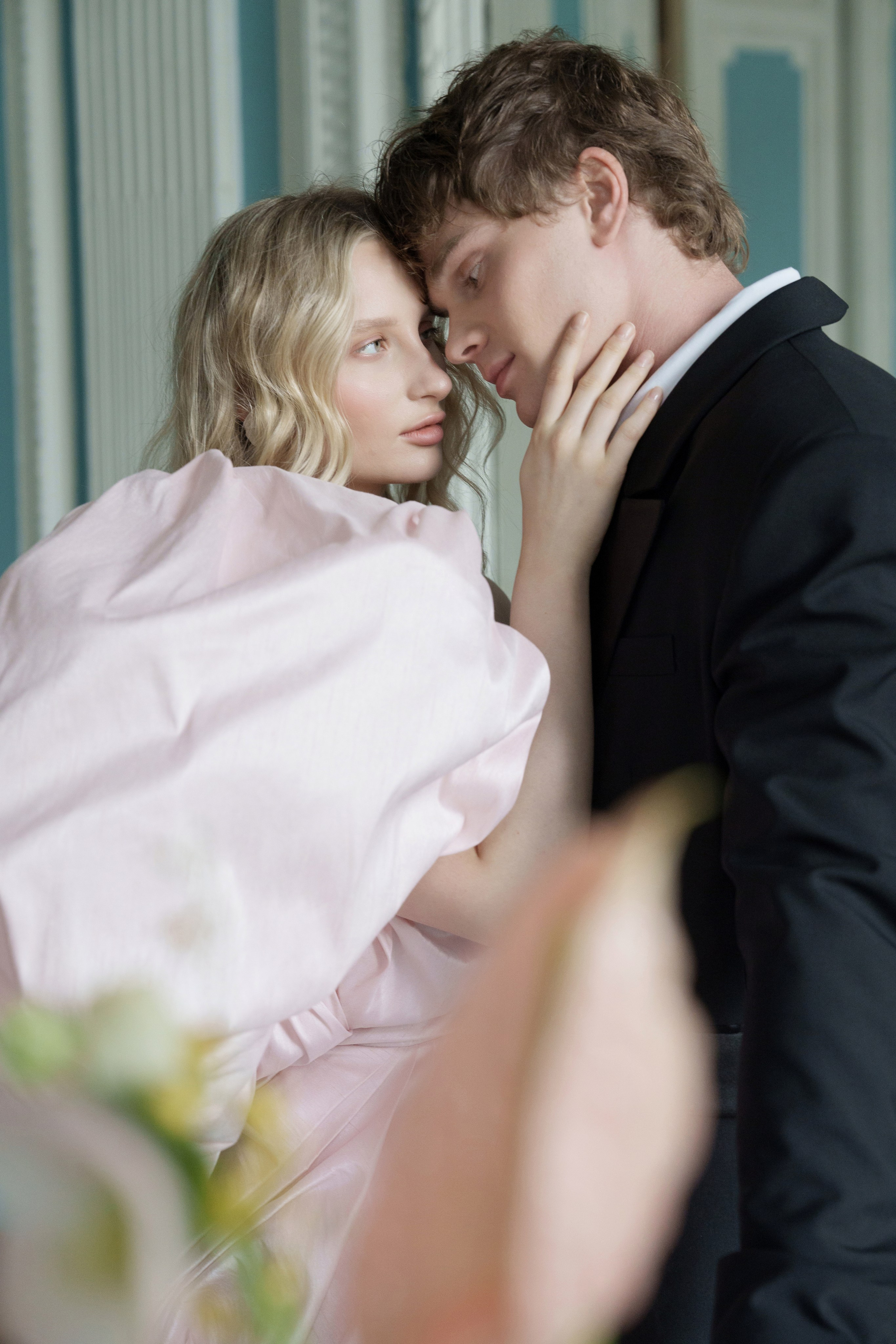 Предсвадебное love story Стив и Ксения. Свадебный и репортажный фотограф Элина Козырьянова