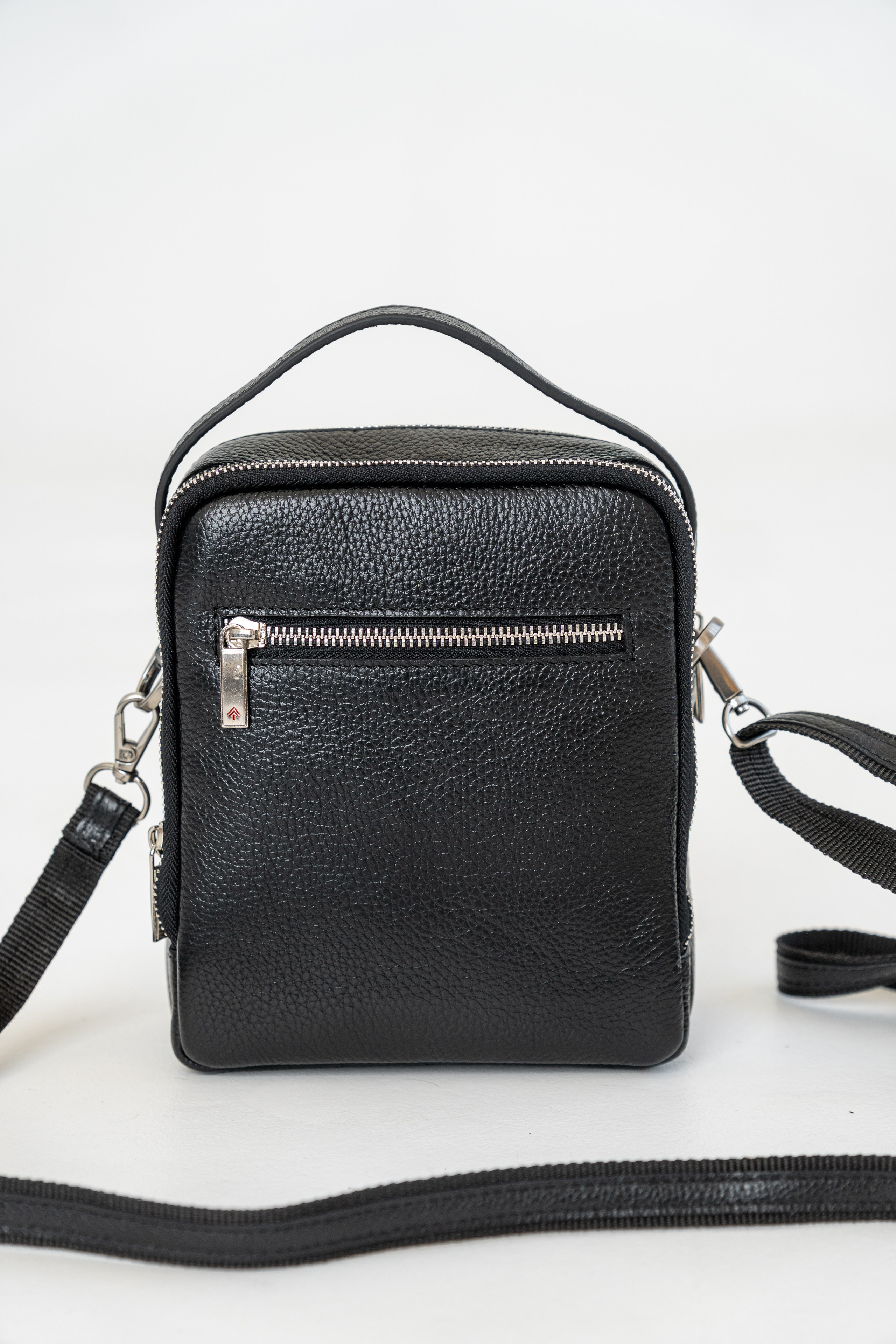 Сумки и ремни. Фотограф в Краснодаре и Краснодарском крае Елена Быкова