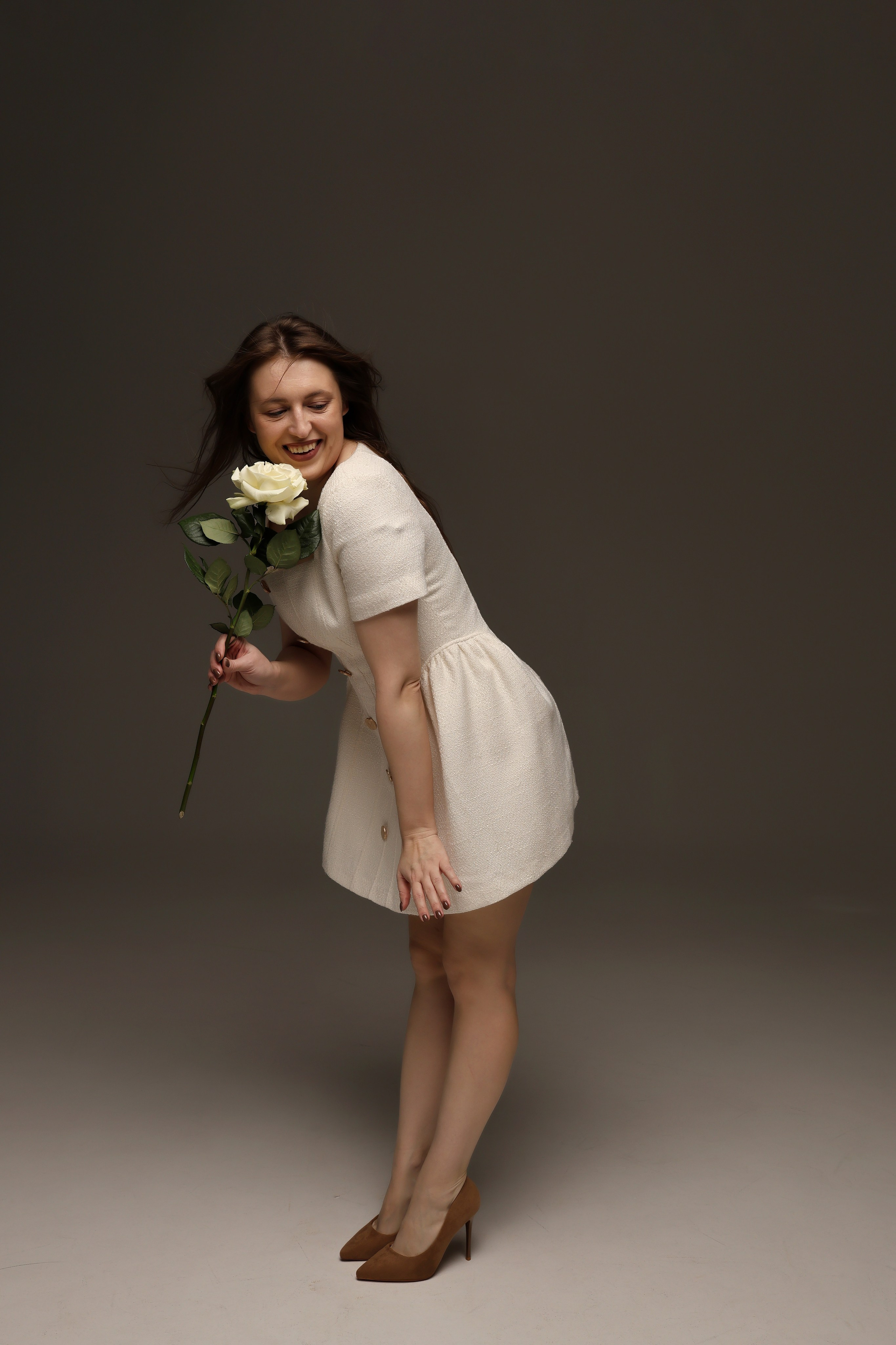 Екатерина. Свадебный и семейный фотограф в Воронеже Ксения Воротникова