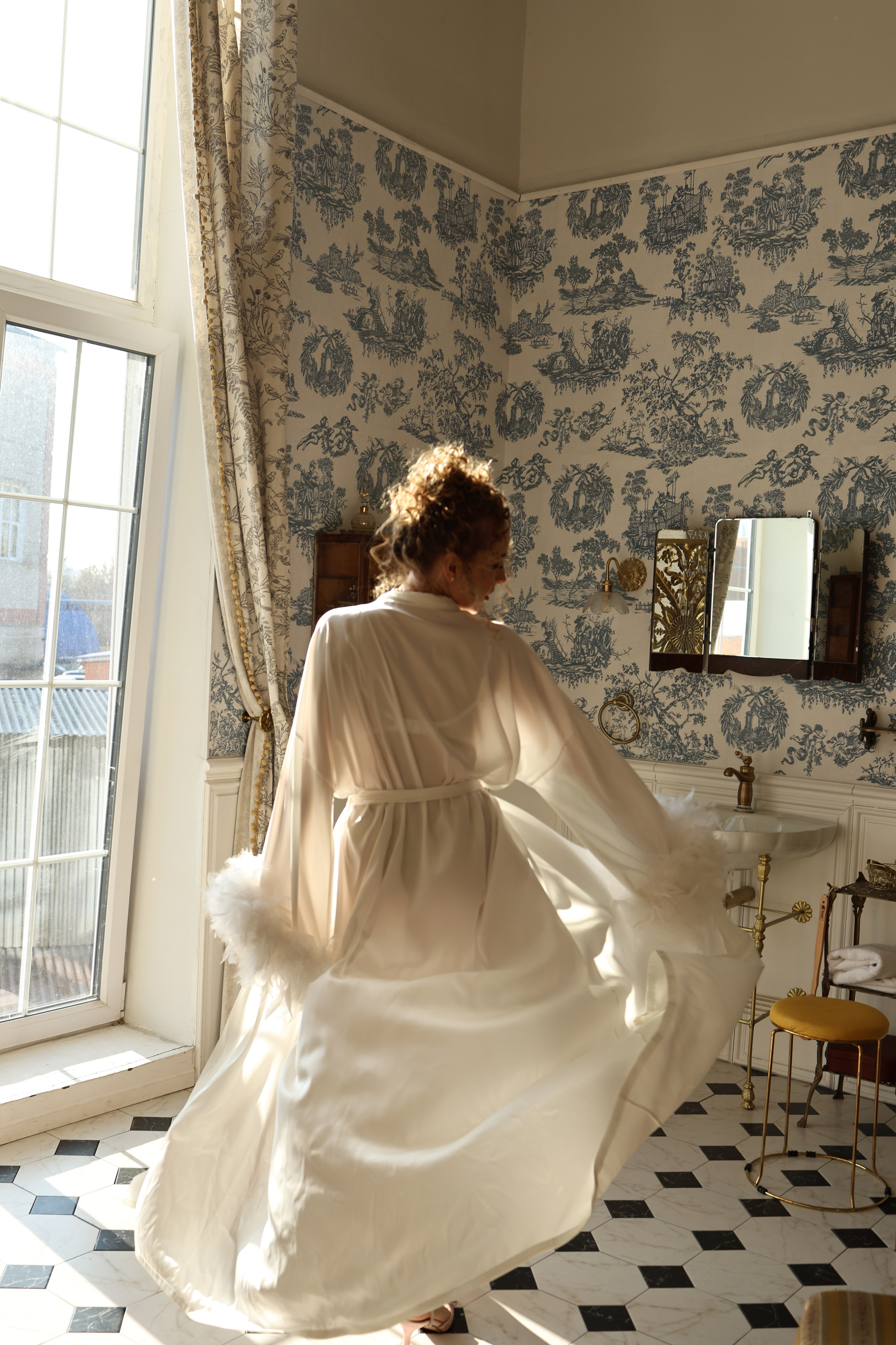 Маргарита. Свадебный и семейный фотограф в Воронеже Ксения Воротникова