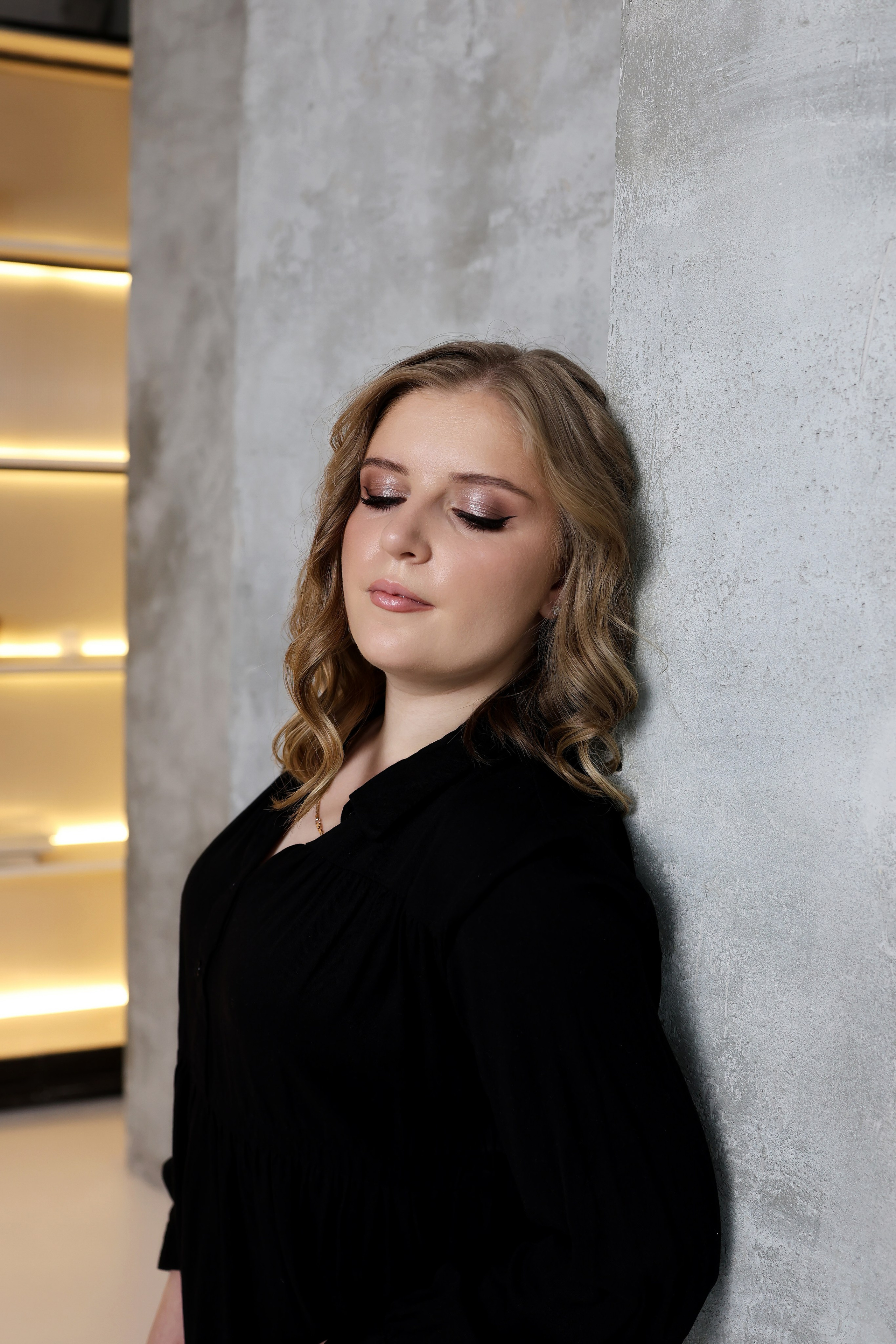 Семья Константина. Свадебный и семейный фотограф в Воронеже Ксения Воротникова