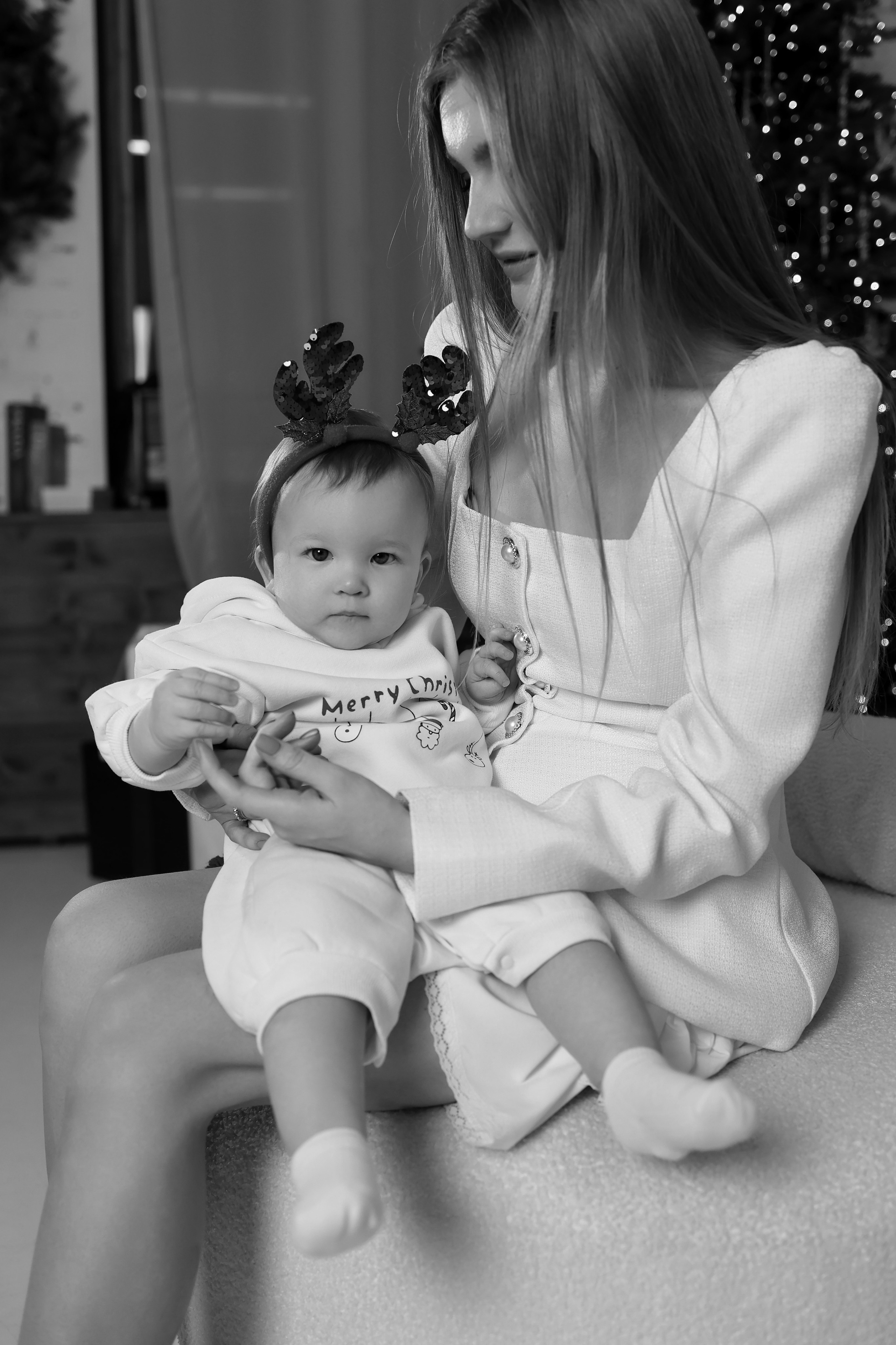 Семья Кристины. Свадебный и семейный фотограф в Воронеже Ксения Воротникова