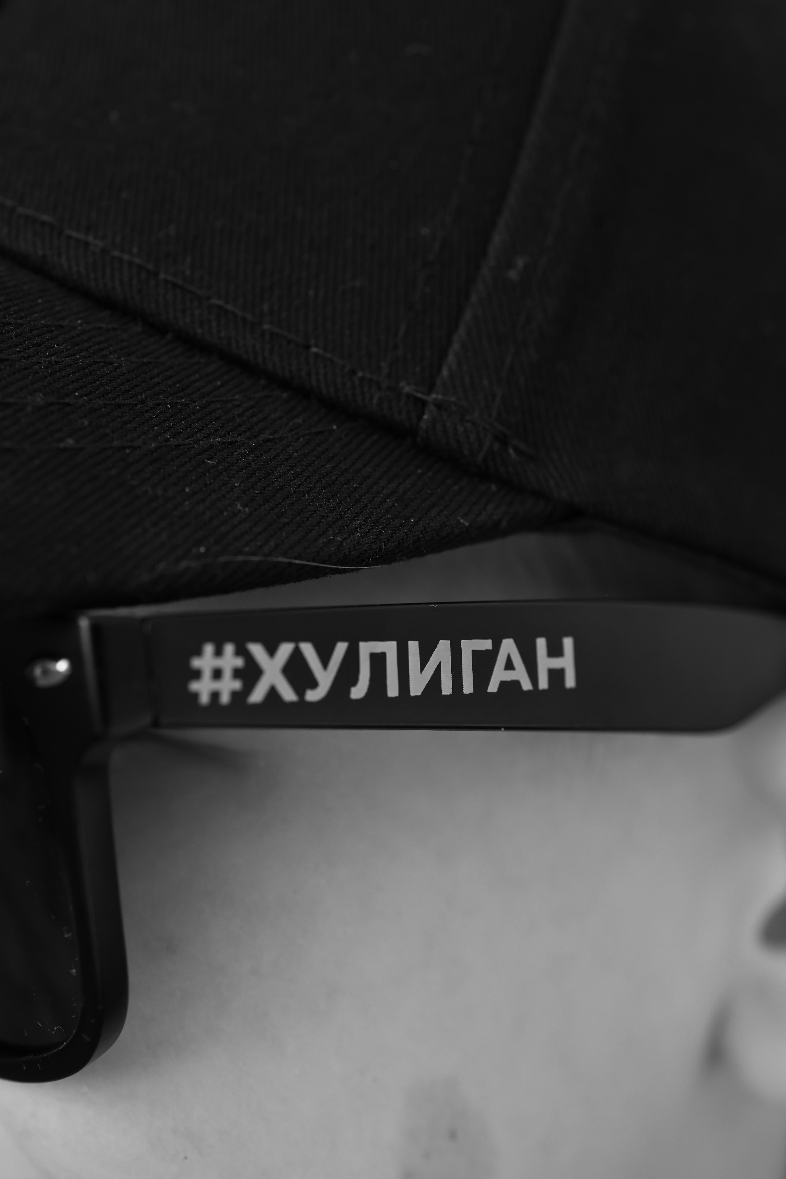 Диана и Михаил. Свадебный и семейный фотограф в Воронеже Ксения Воротникова