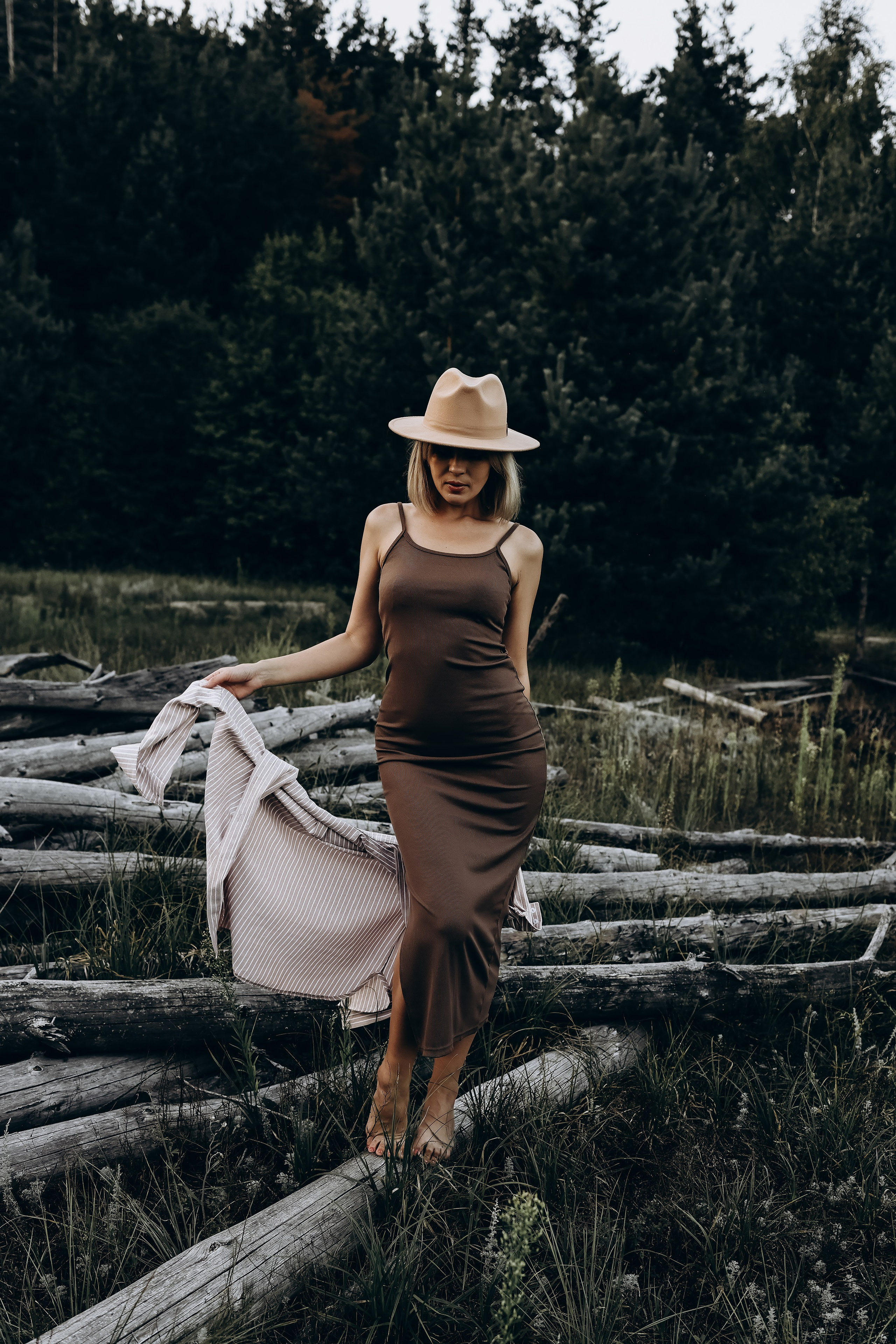 Елена. Свадебный и семейный фотограф в Воронеже Ксения Воротникова