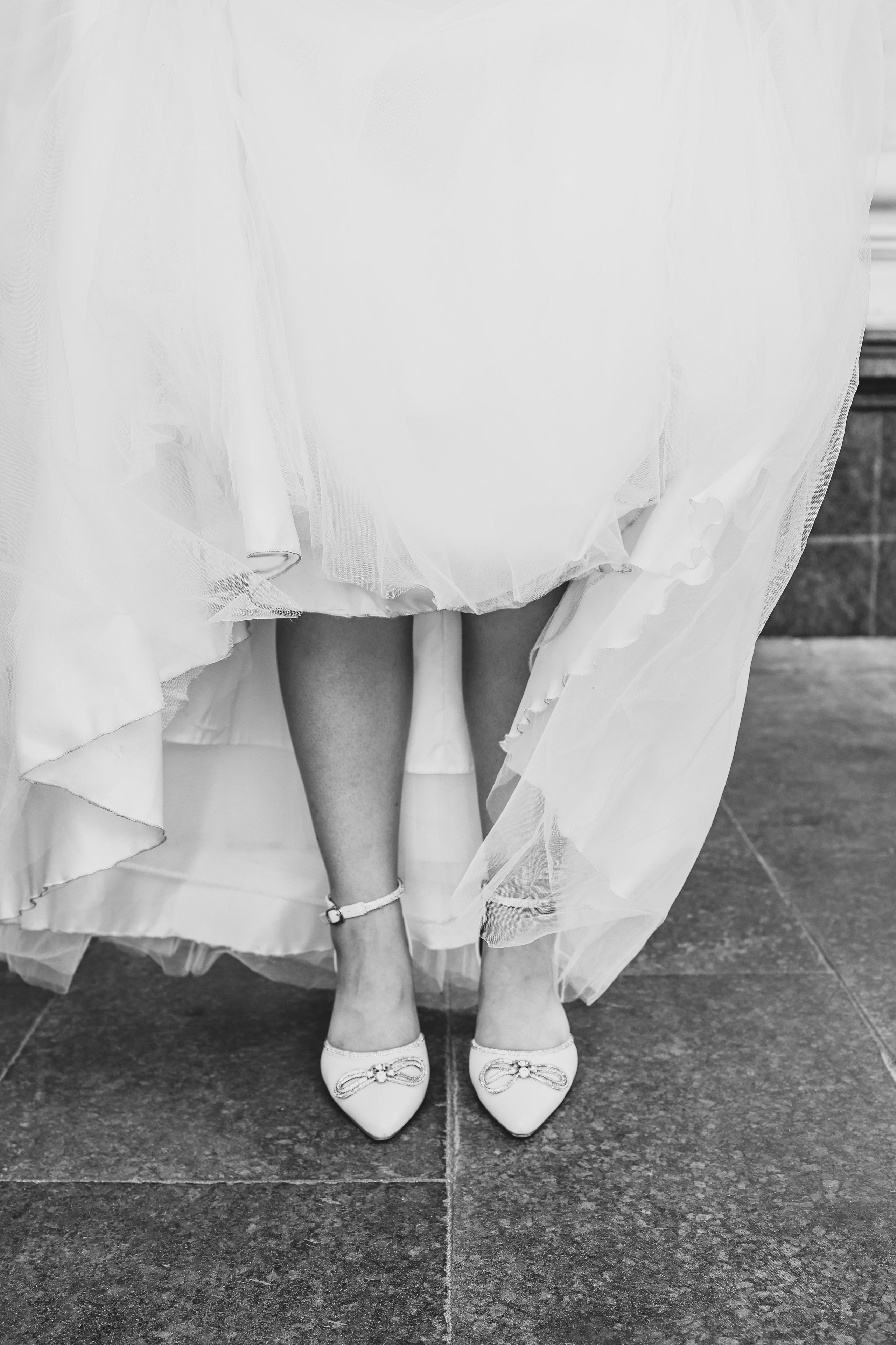 Диана и Вадим. Свадебный и семейный фотограф в Воронеже Ксения Воротникова