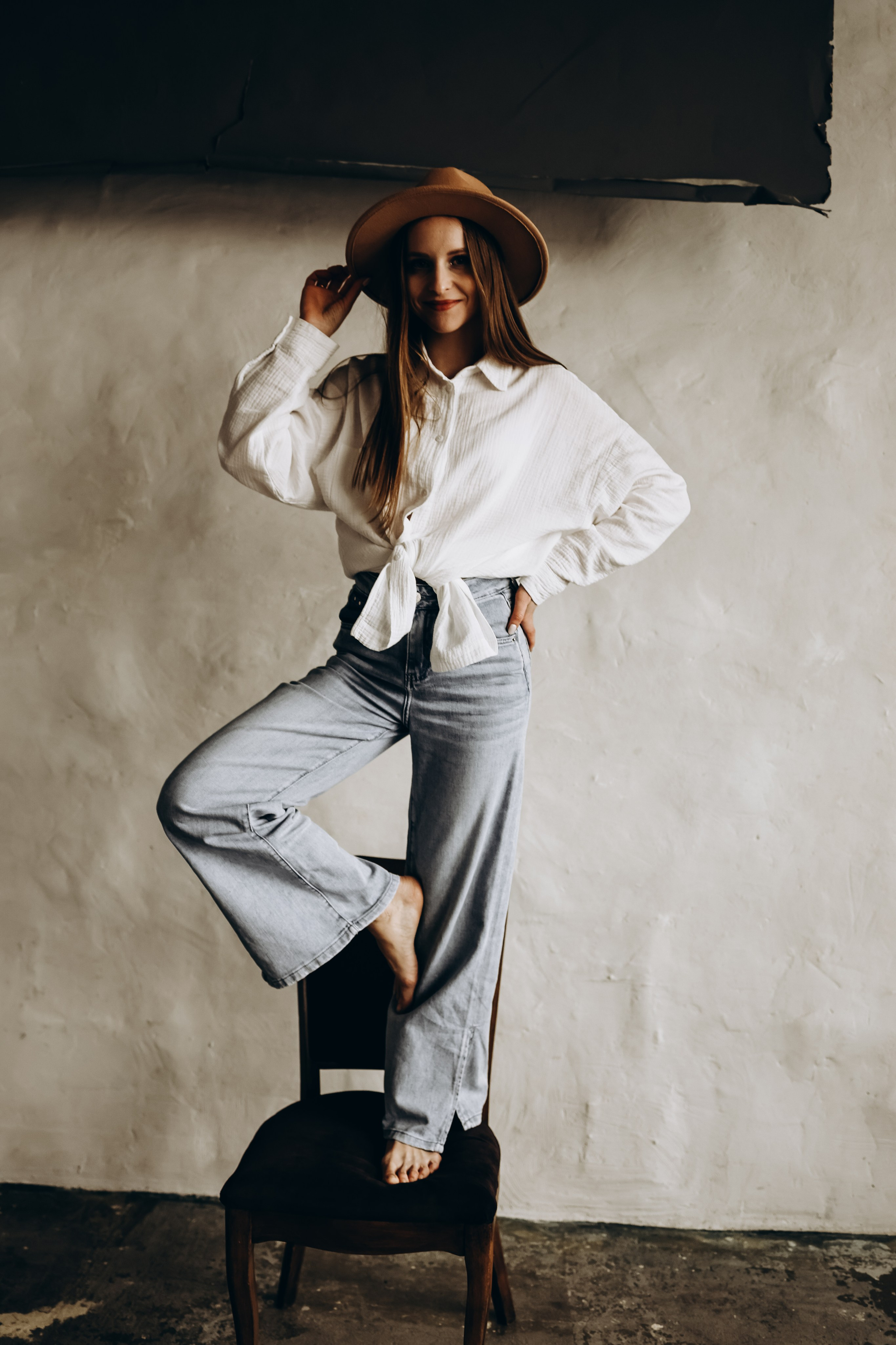 Алина. Свадебный и семейный фотограф в Воронеже Ксения Воротникова