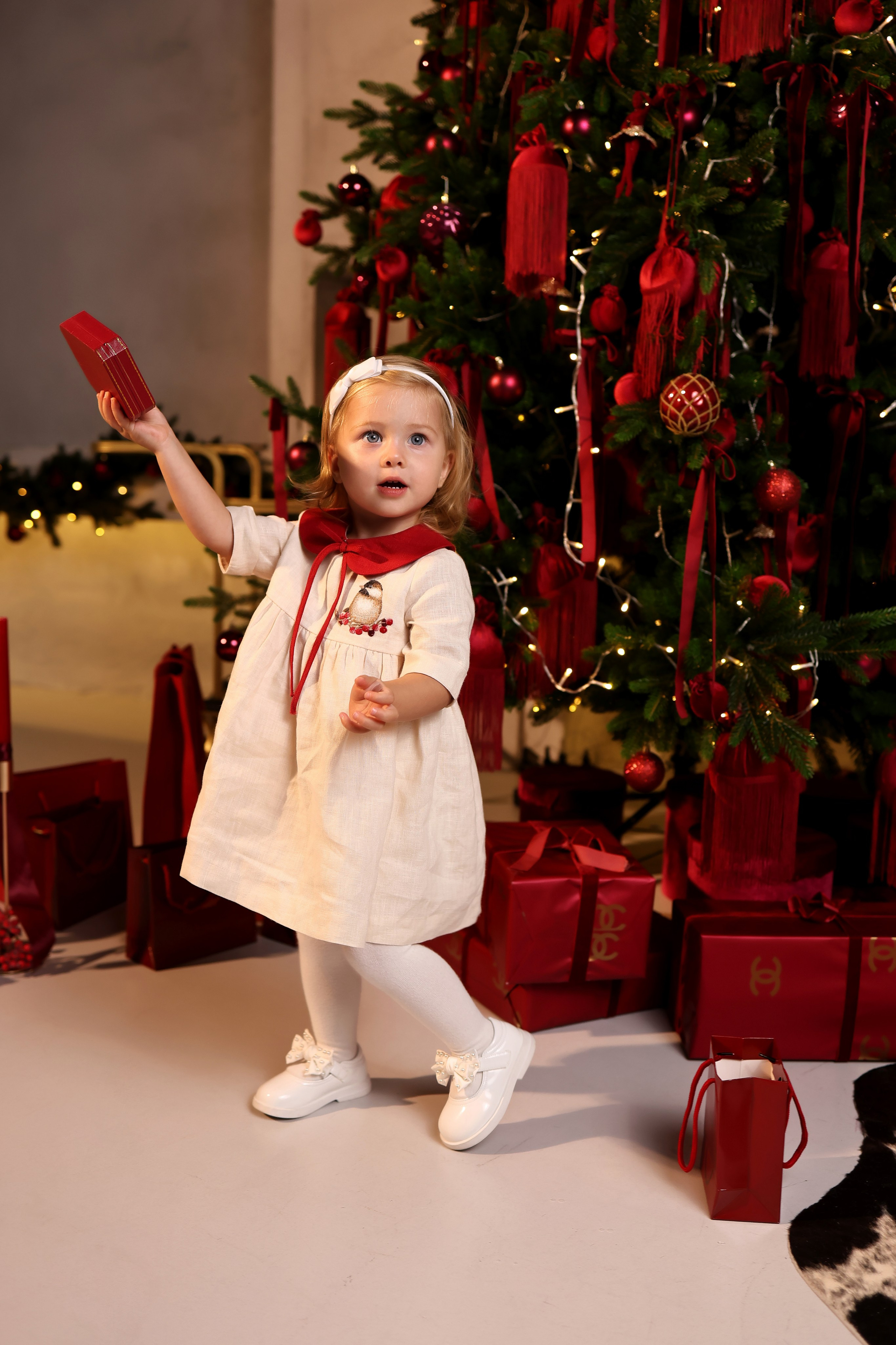 Семья Василисы. Свадебный и семейный фотограф в Воронеже Ксения Воротникова
