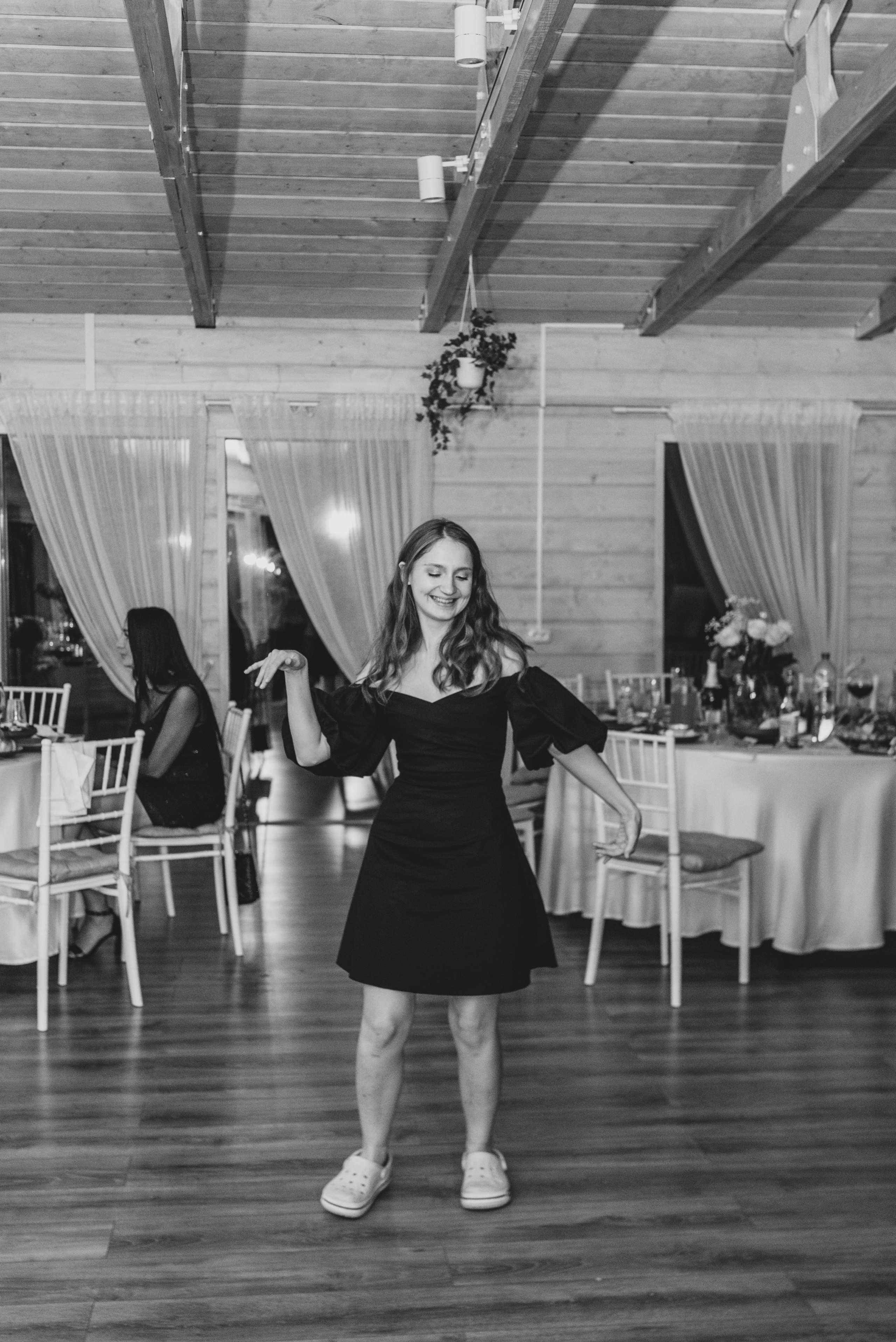 Свадьба Рита и Сергей 3 сентября. Свадебный и семейный фотограф в Воронеже Ксения Воротникова