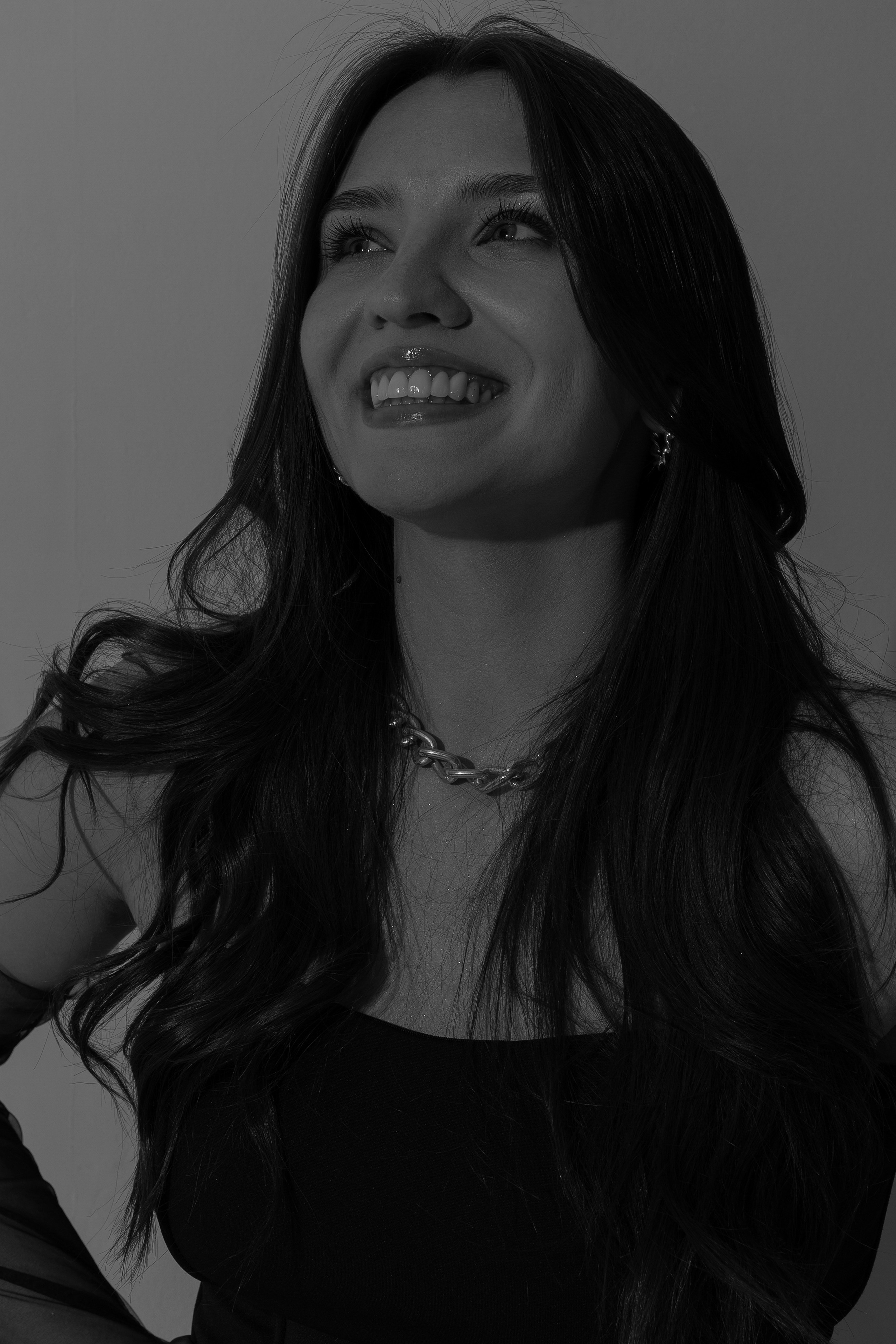 Индивидуальные. Главная