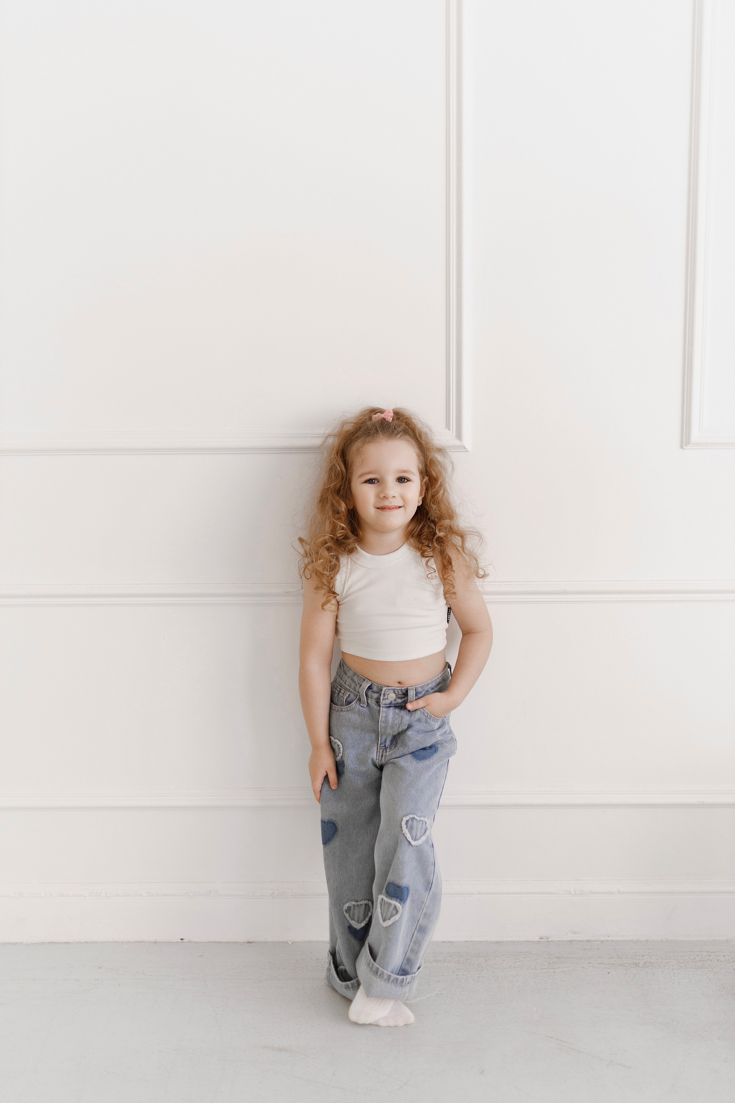 Еве 4. Фотограф в Москве Юлия Хамзина