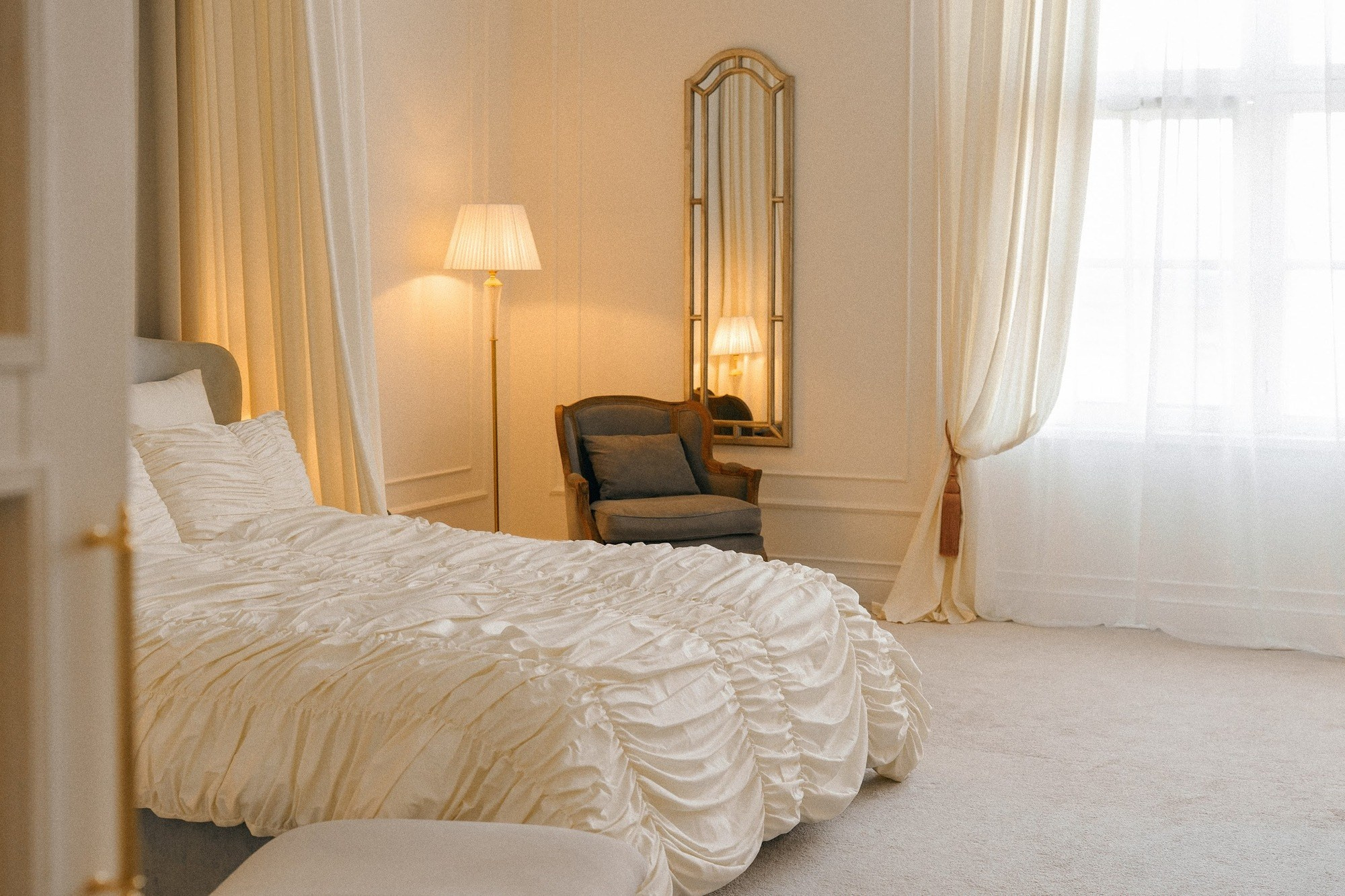 Фотостудии для свадебной фотосессии в Краснодаре. Свадебный фотограф и видеограф Краснодар, Ростов, Сочи, Новороссийск