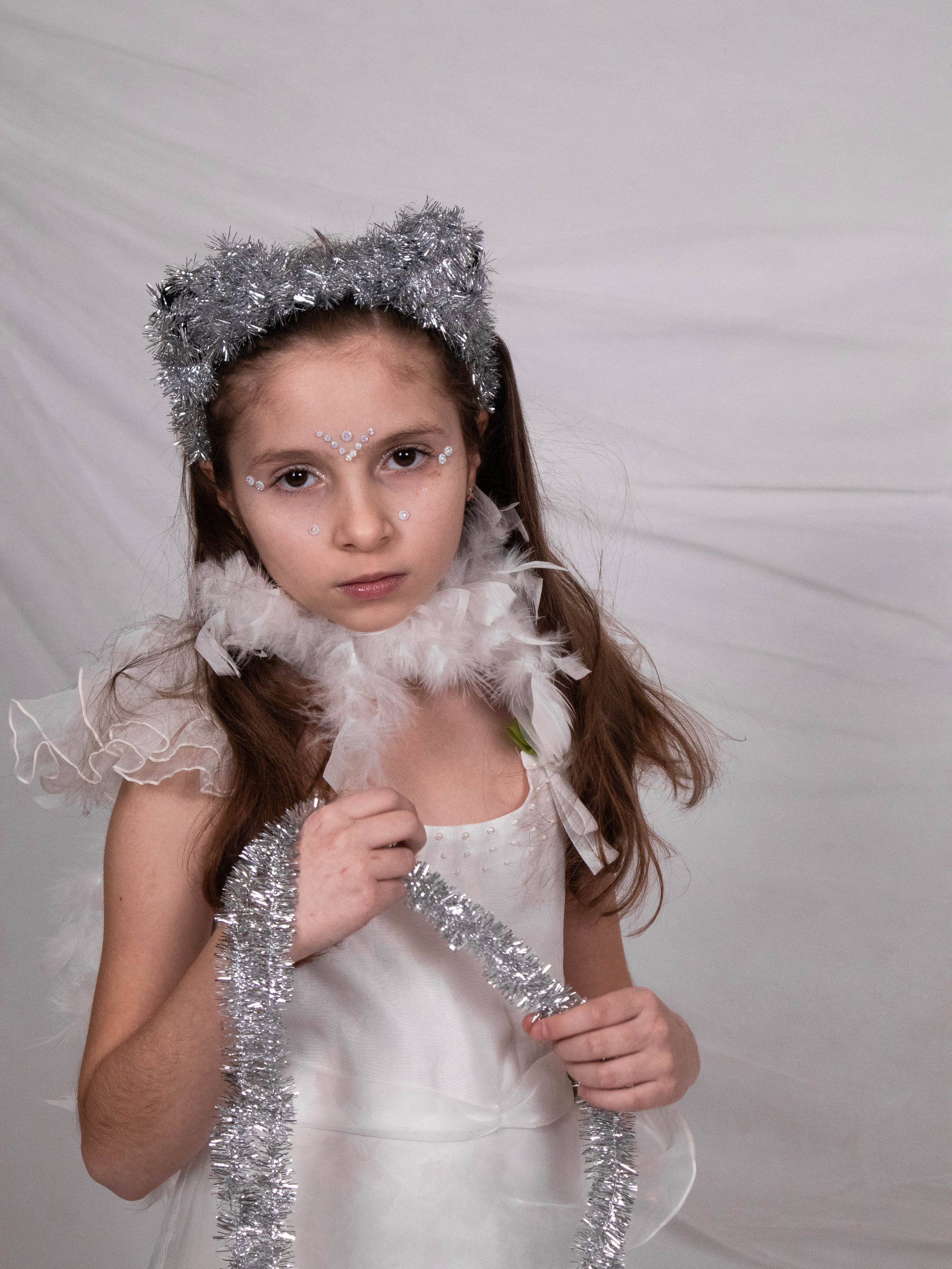 FASHION 14.01.24. Фотограф и видеограф в Бугульме Аня Трутнева