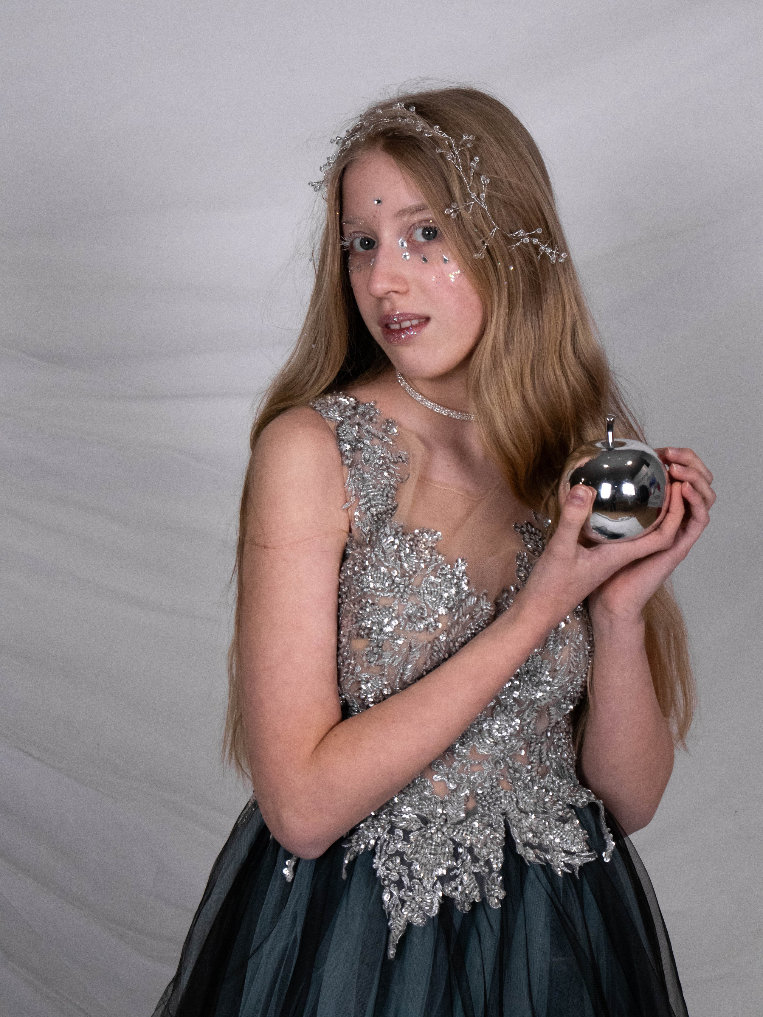 FASHION 14.01.24. Фотограф и видеограф в Бугульме Аня Трутнева