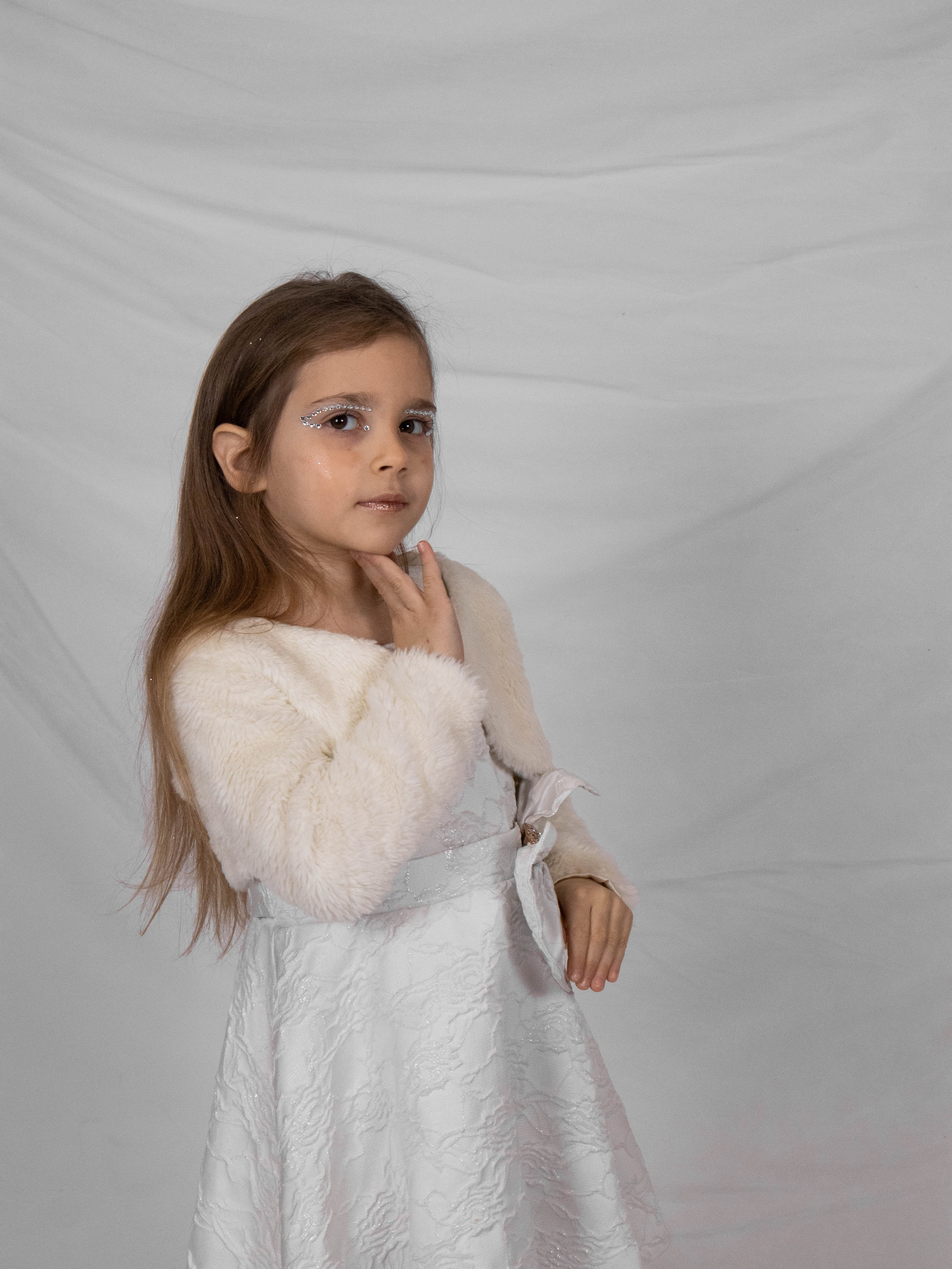 FASHION 14.01.24. Фотограф и видеограф в Бугульме Аня Трутнева