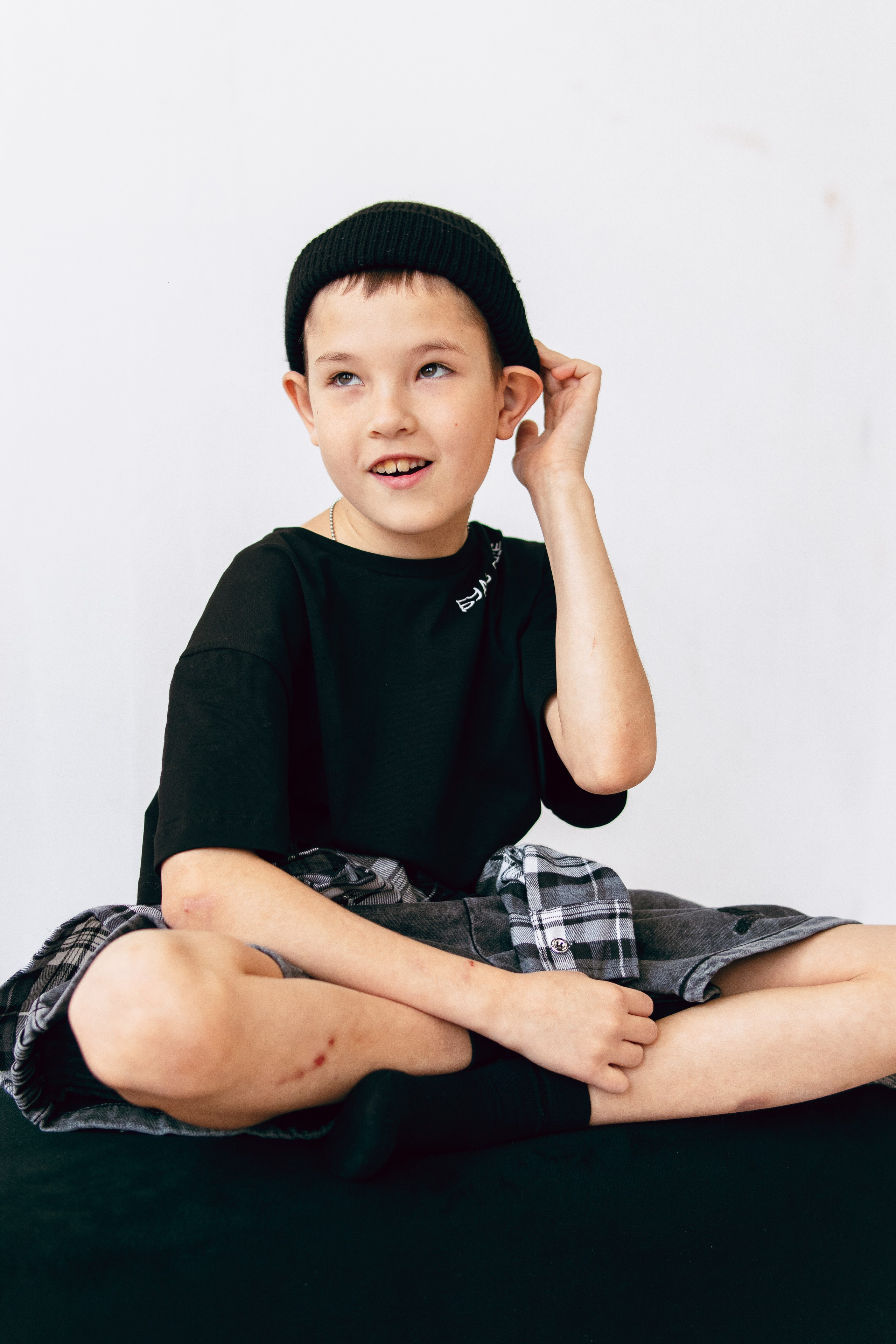 Тимур. Фотограф и видеограф в Бугульме Аня Трутнева