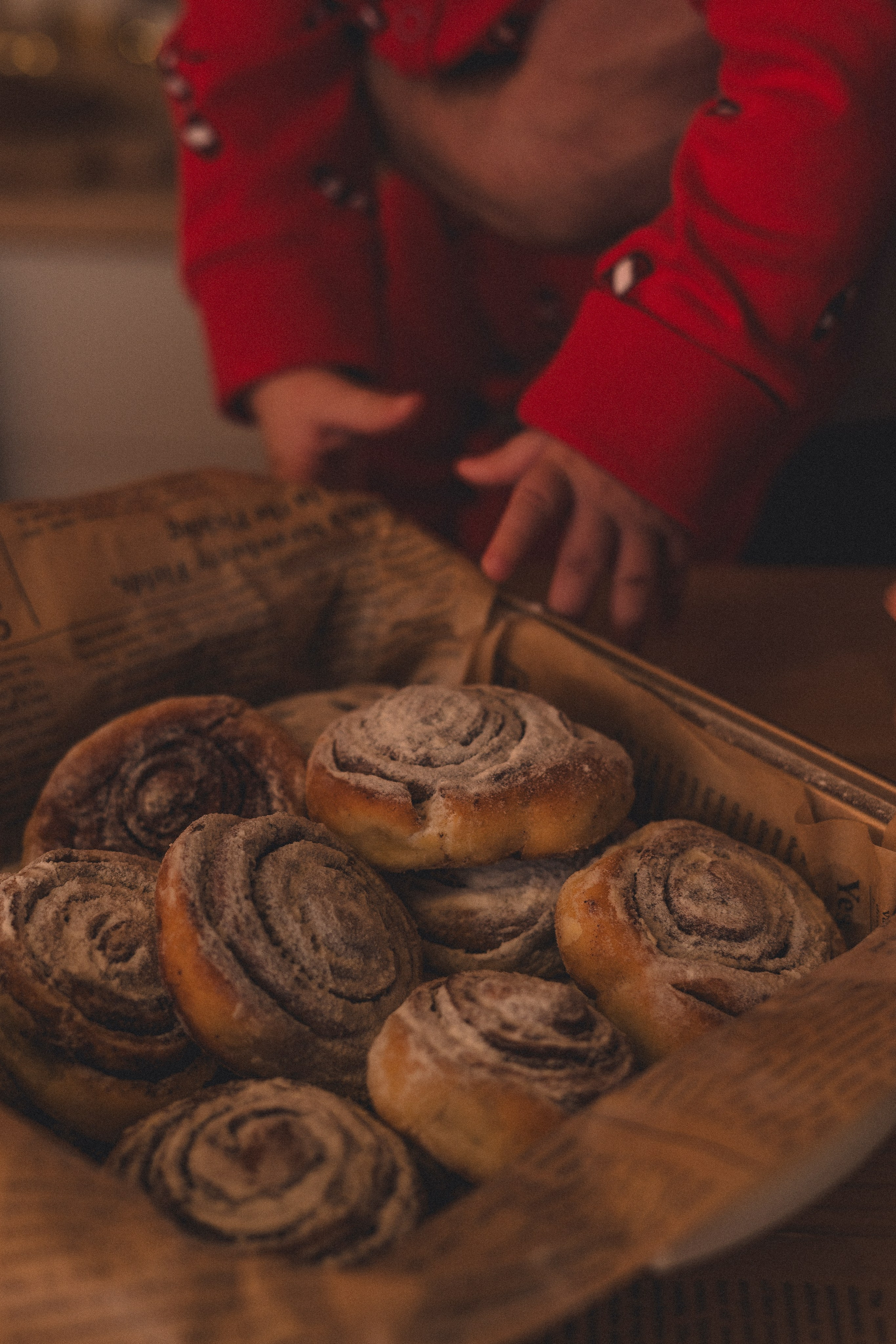 Твой первый год. Фотограф Крым, Севастополь