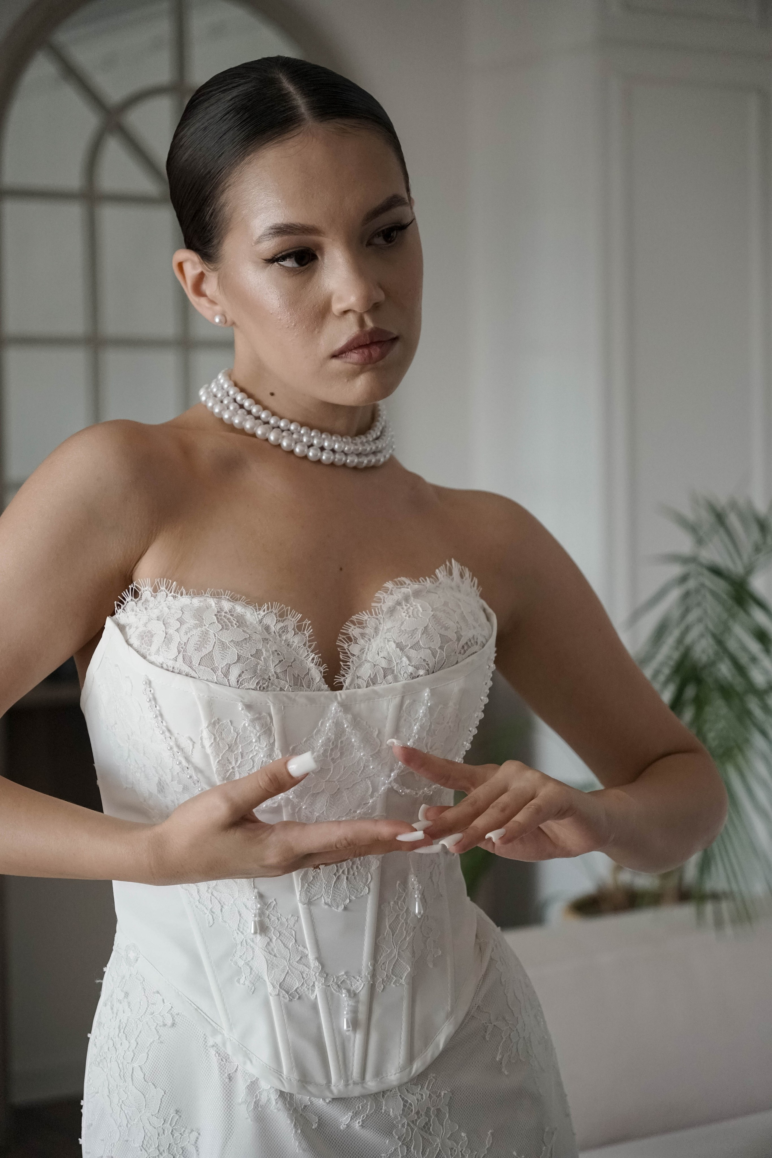 ФОТО. KALASHNIKOV LEONID production