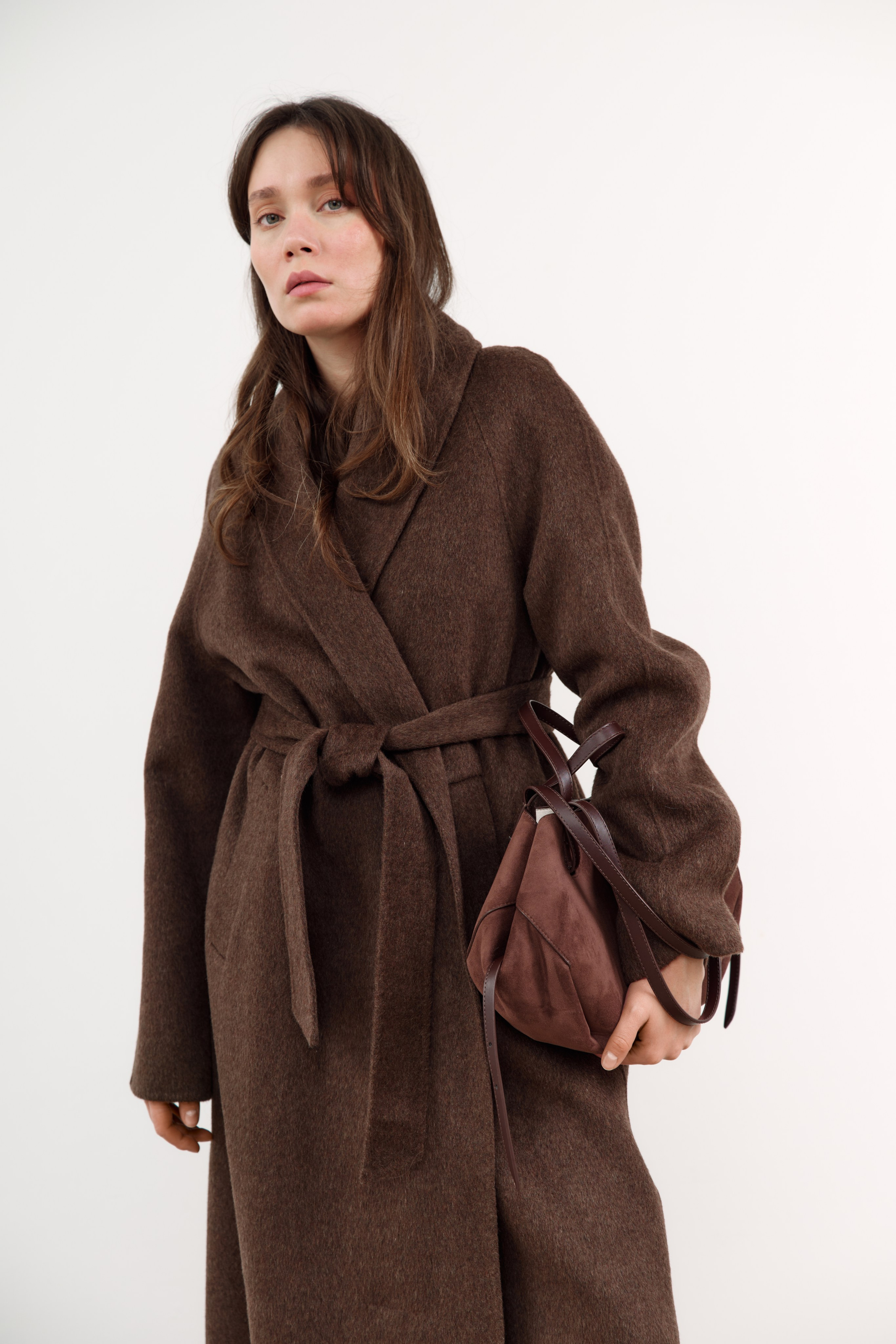 Lunabyandronova. Коммерческий фотограф из Уфы Яна Шакирова