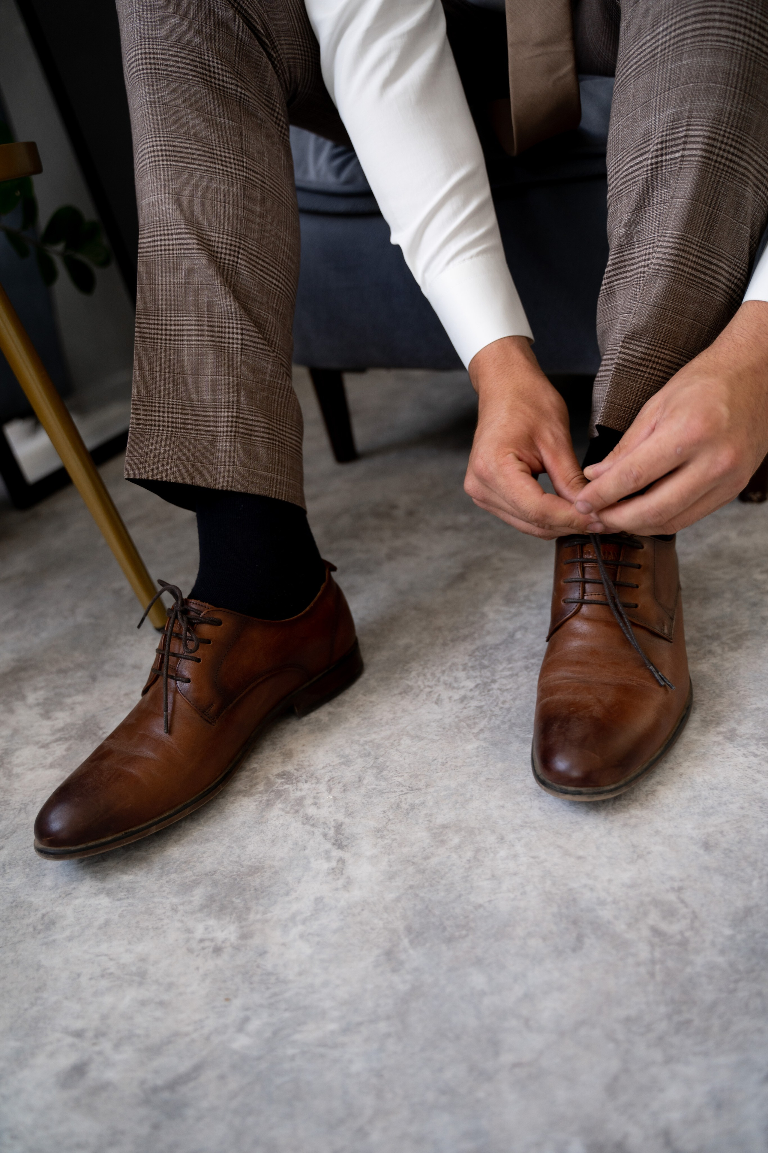 Свадьба в Бирске