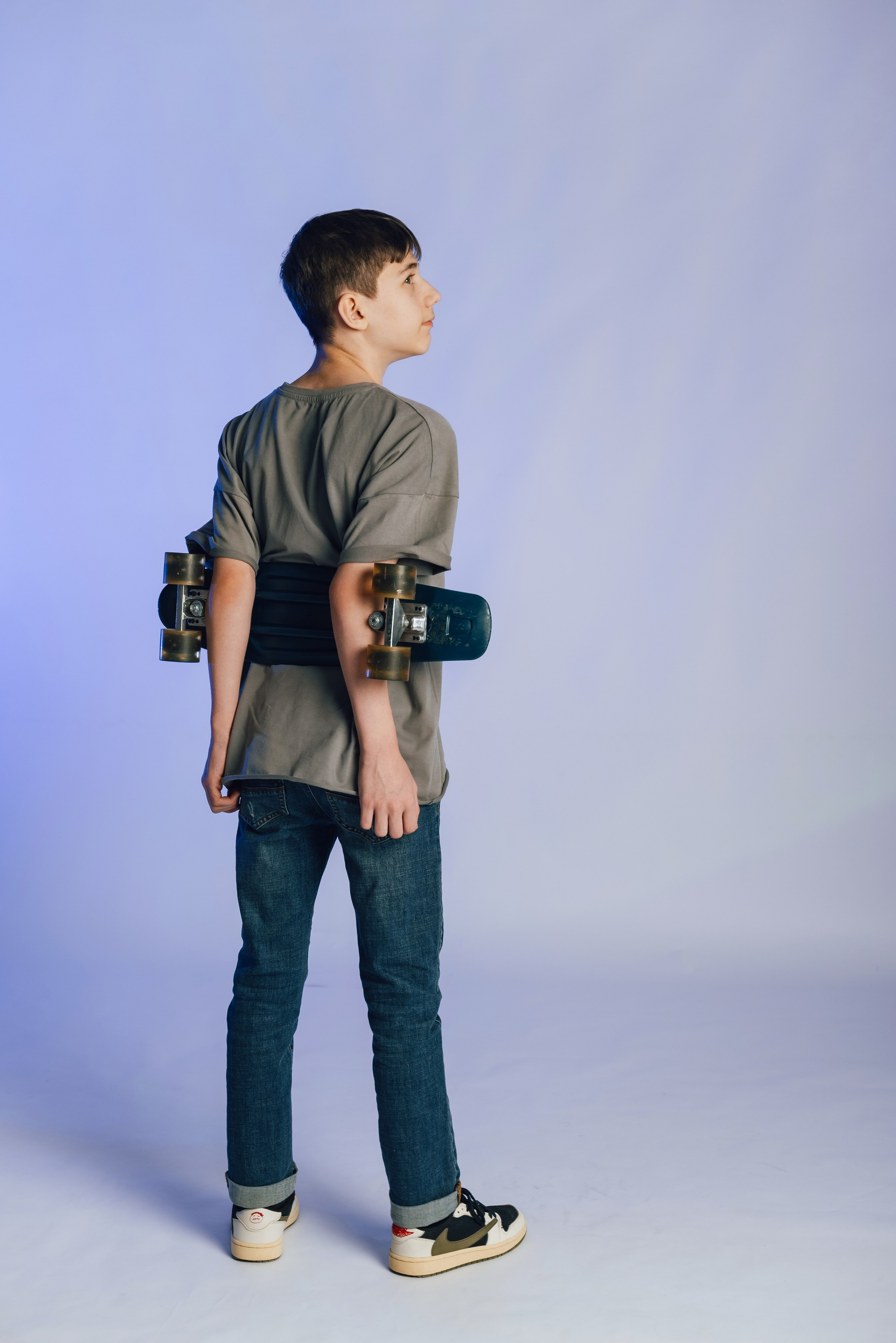 Данияр и Сабина. Фотограф Екатерина Шишкина. Питкяранта. Карелия