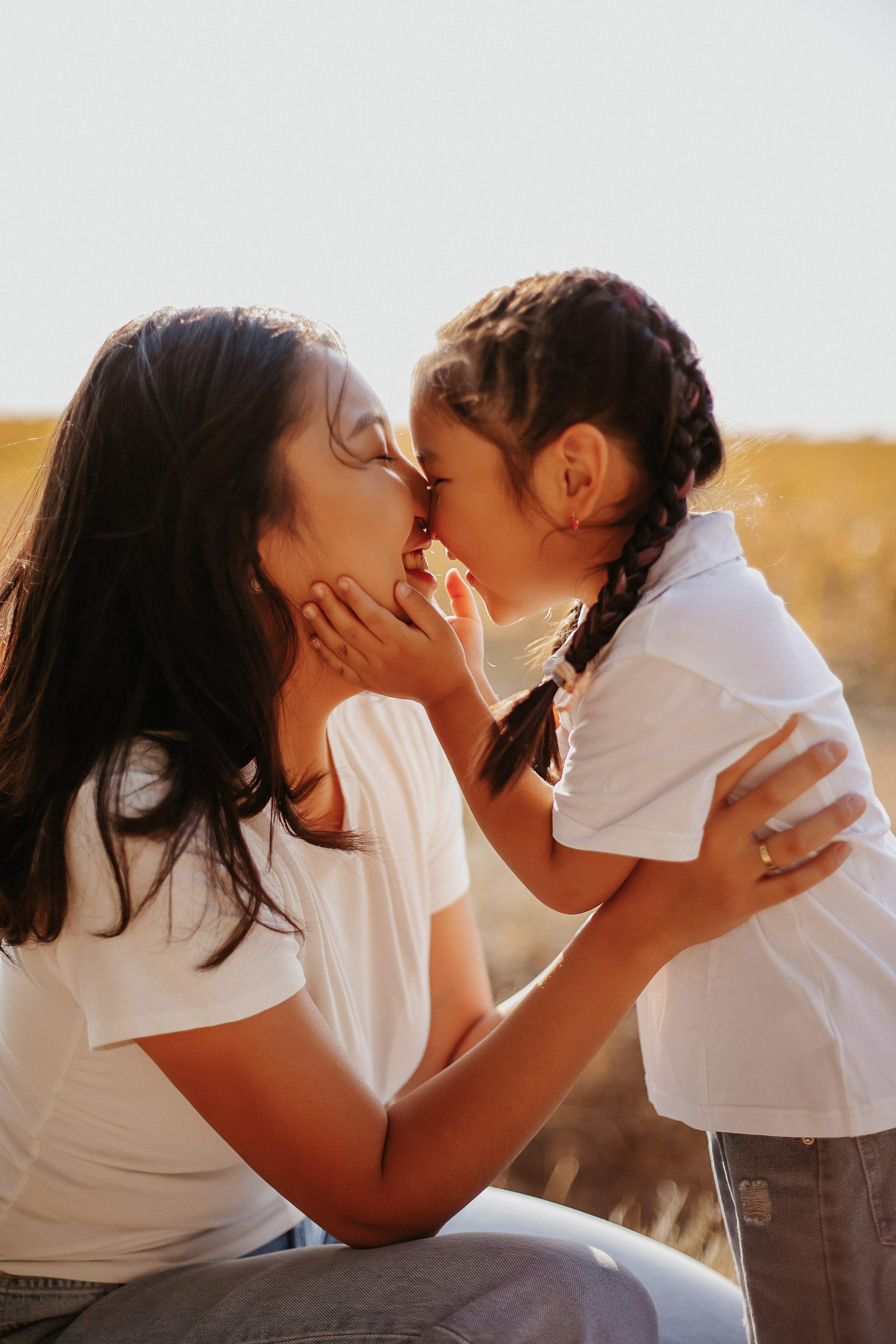 Кыргызстан г. Кант. Свадебный и семейный фотограф/видеограф в Краснодаре Наталья Осинская