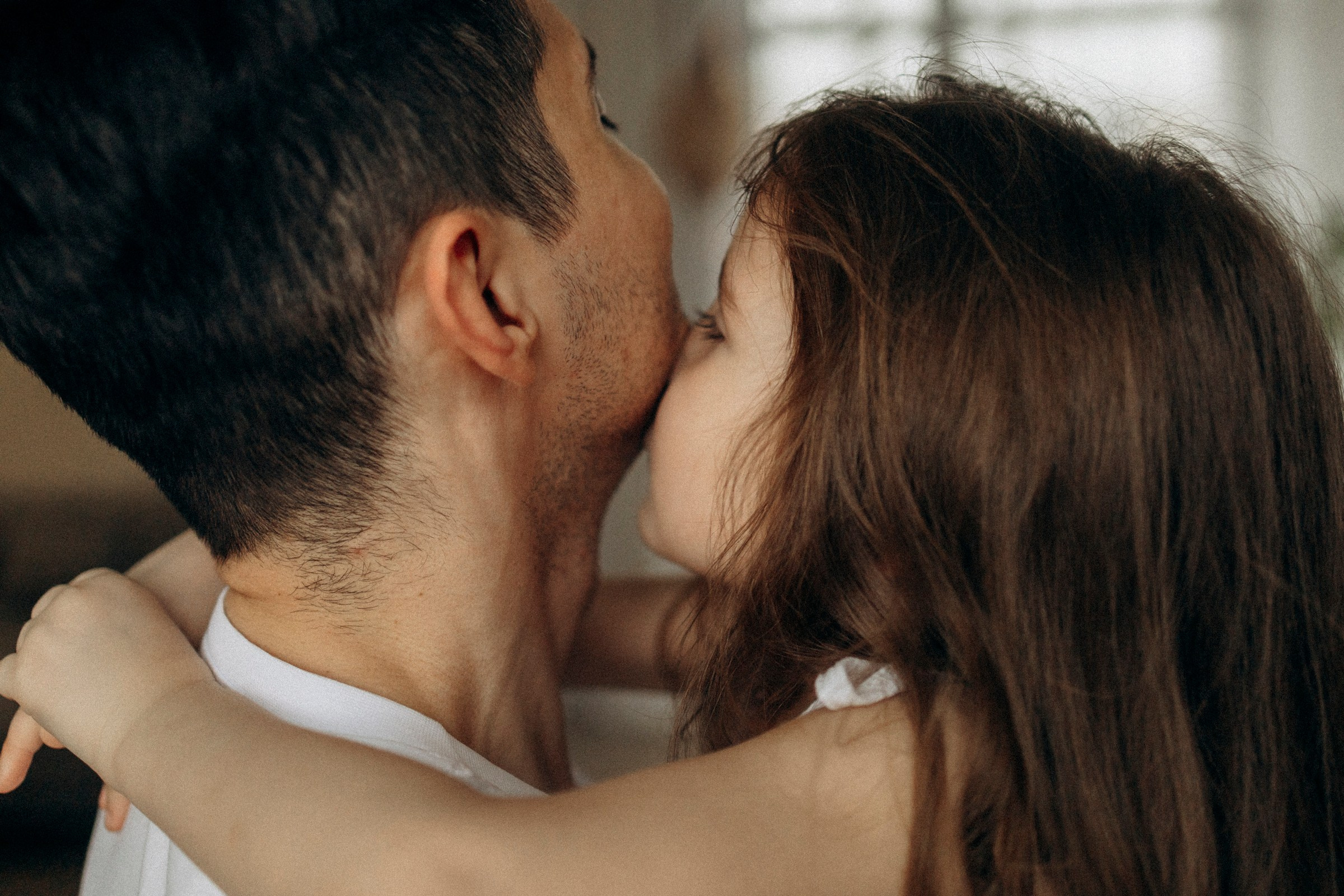 Погода в доме. Семейный фотограф Тюмень Смирнова Юлия