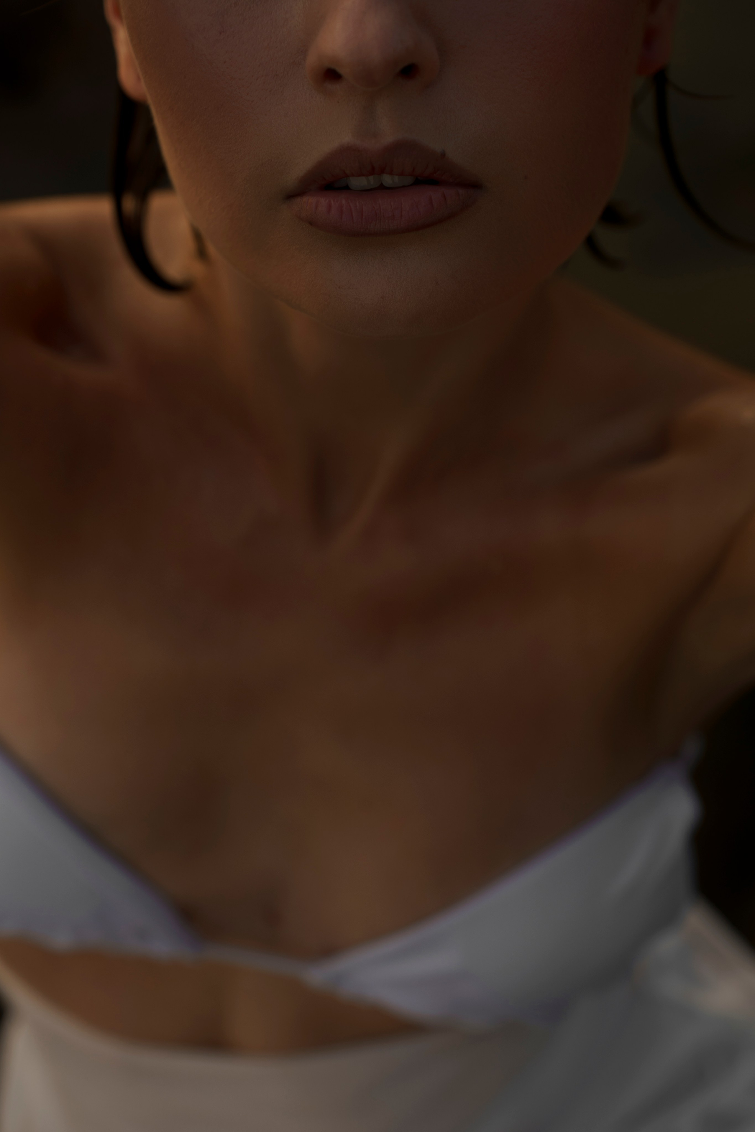 Катя. Свадебный фотограф Диана Грицай