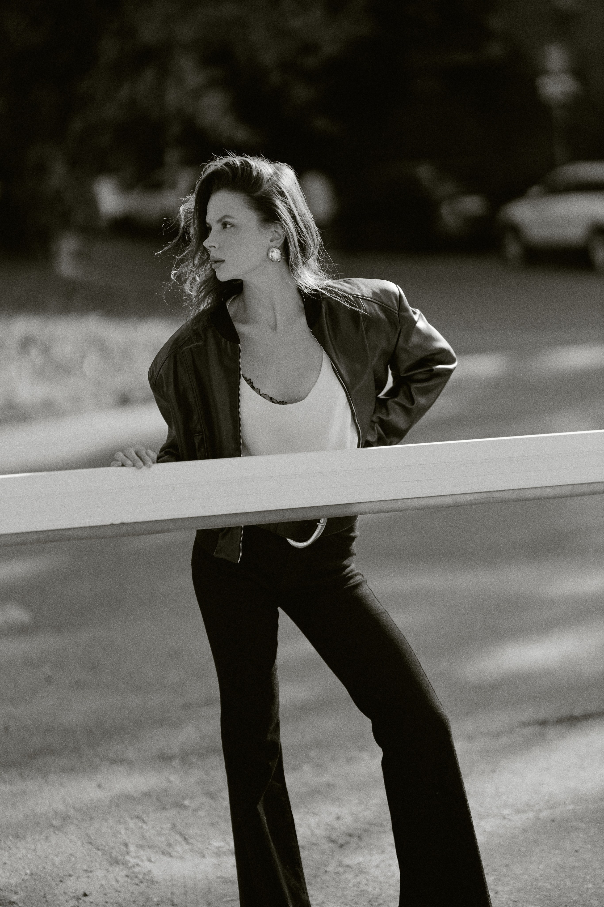 Алиса. Профессиональный Фотограф во Владимире, в Москве и в Суздале — Полина Романычева