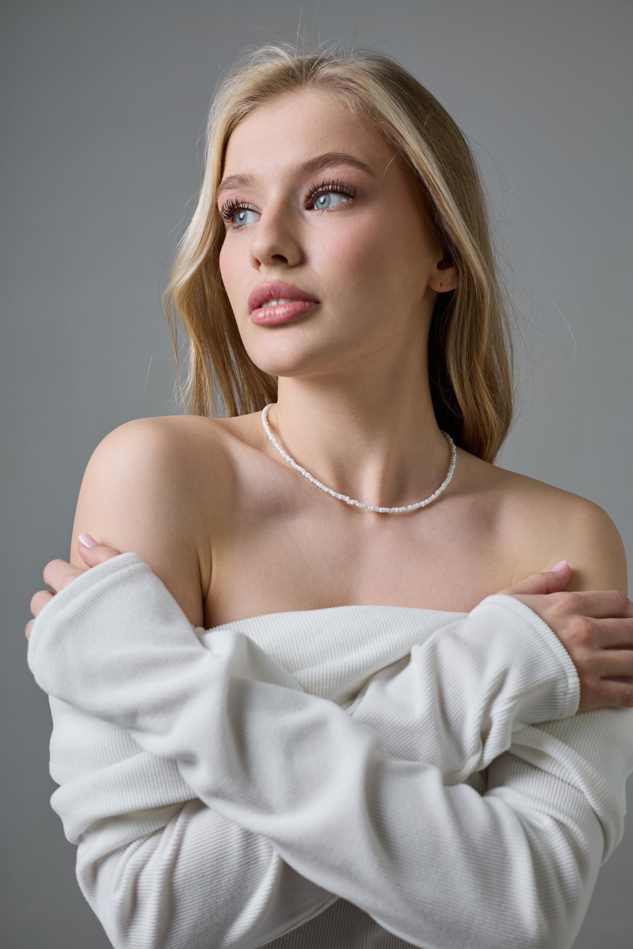 Украшения ручной работы. Профессиональный Фотограф во Владимире, в Москве и в Суздале — Полина Романычева