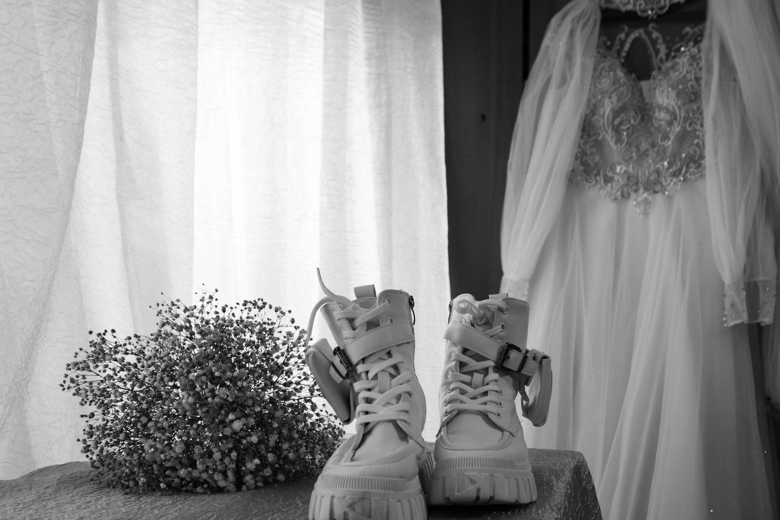 Фотограф Екатерина Рыжкова Кемерово