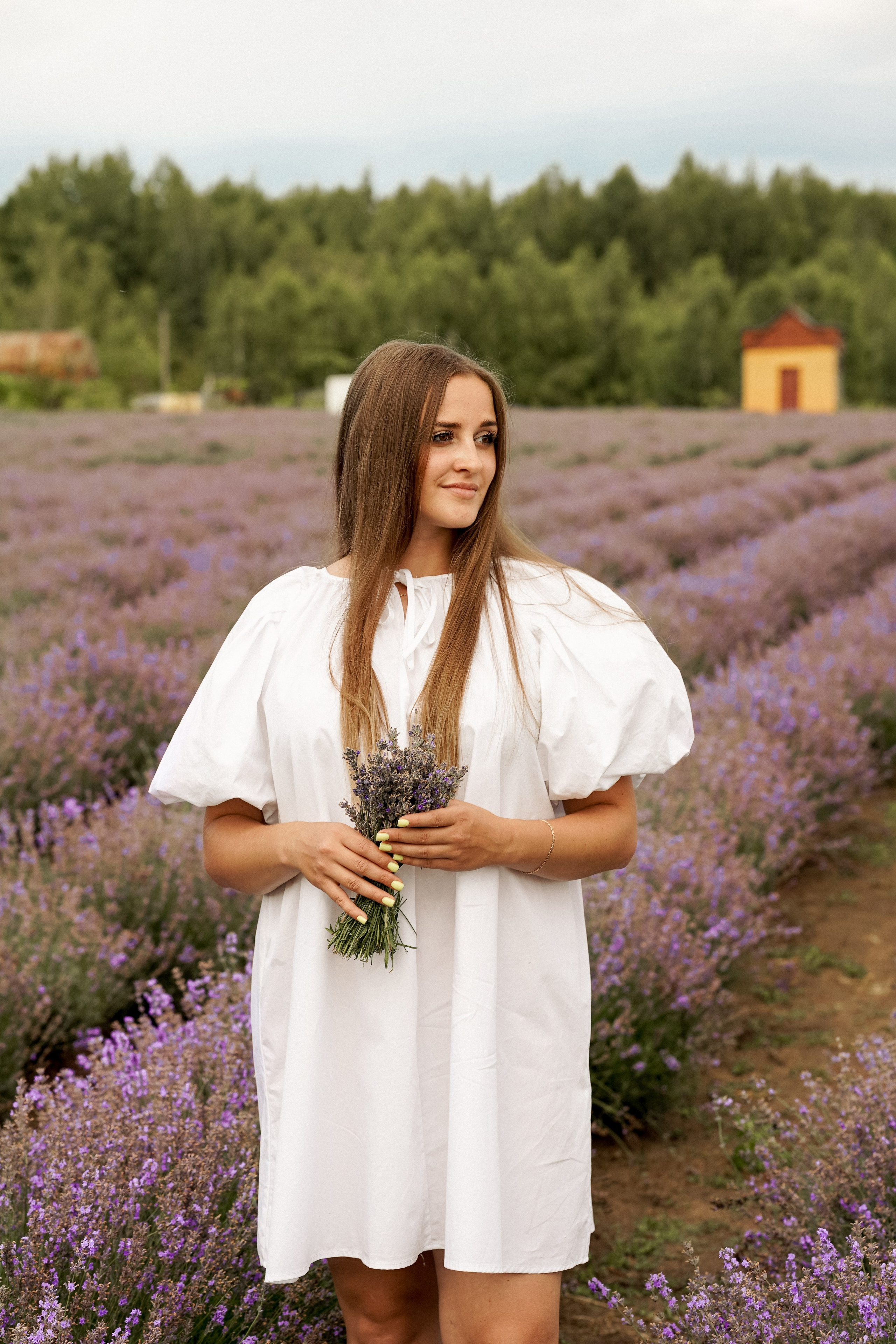 Юлия и Алиса. Фотограф Санкт-Петербург/Гомель Виктория Петрова