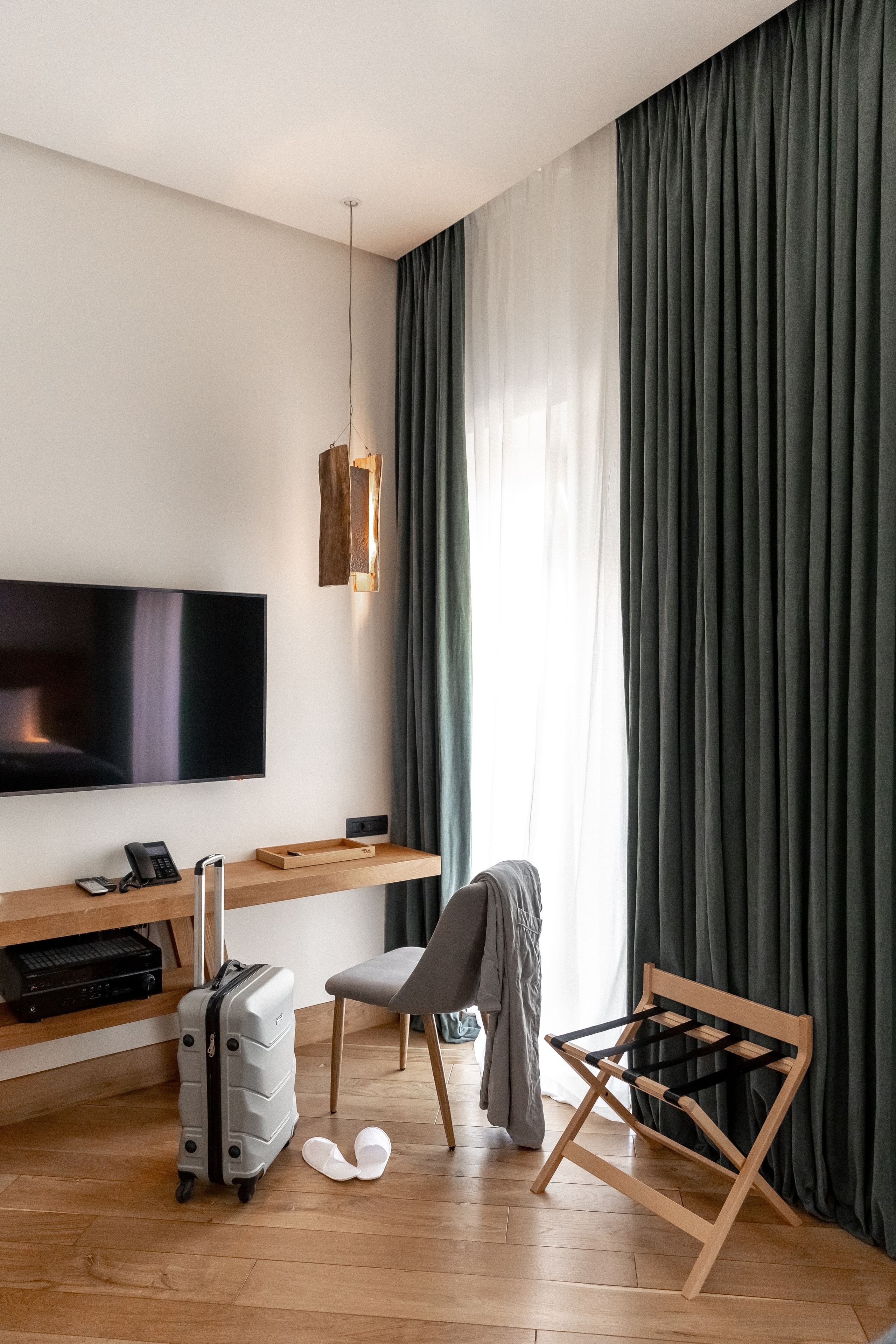 Интерьер фото. Фотограф │ Злата bombezno │ Москва