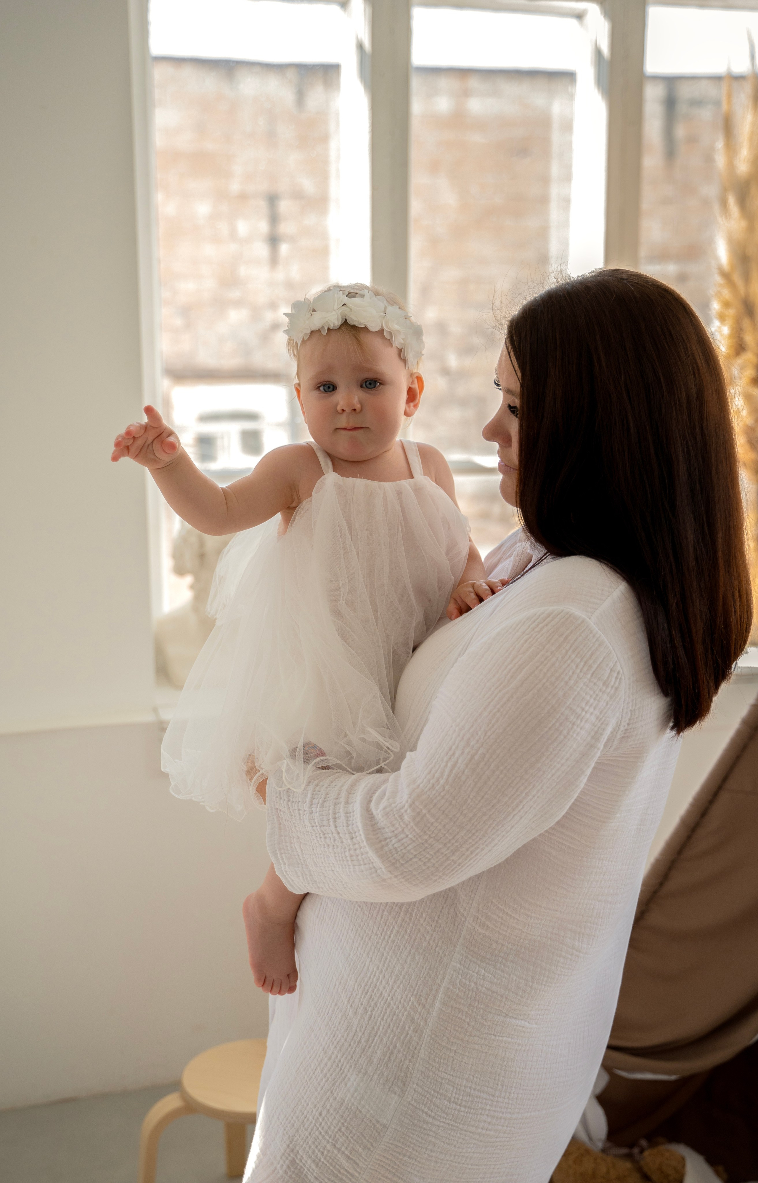Годовасие Софии. Ваш фотограф в Крыму