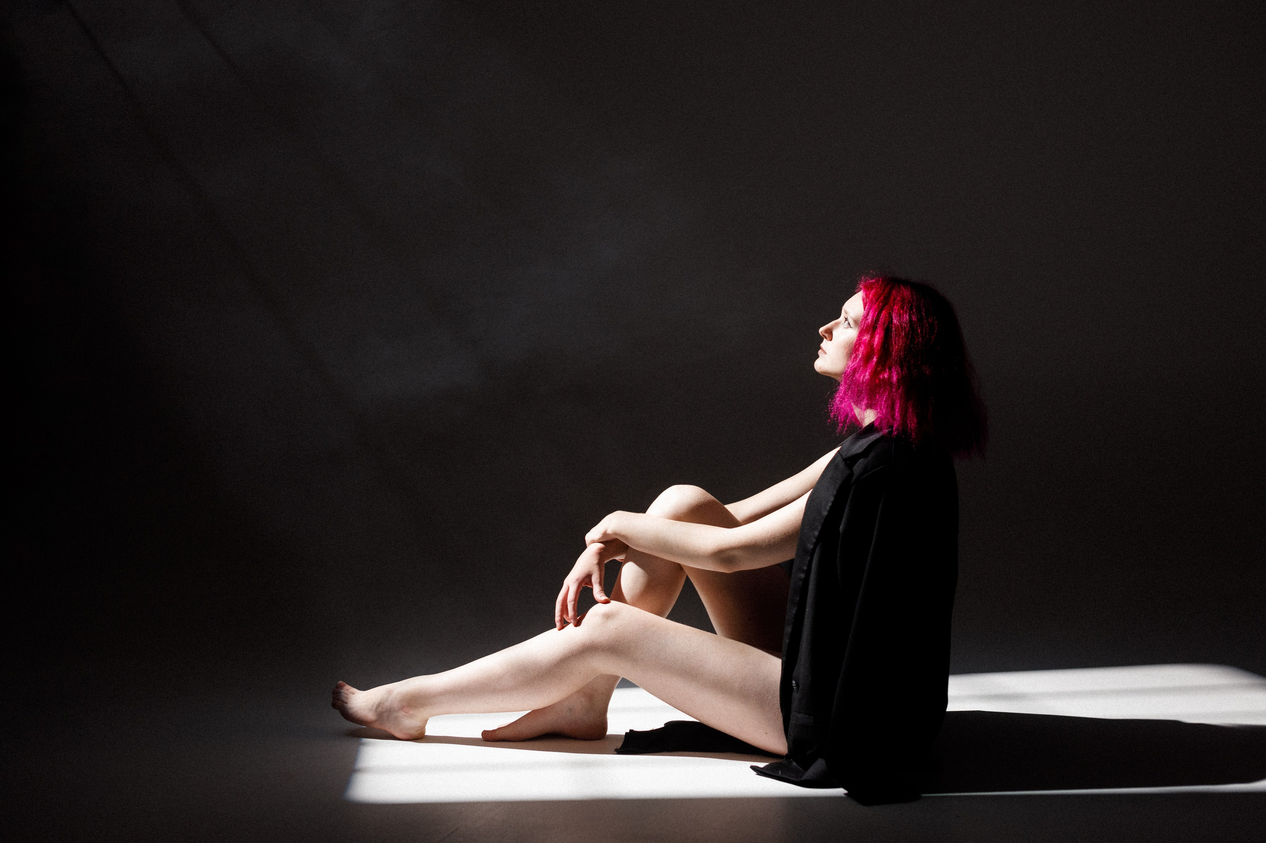 Аня ♡. Фотограф Ростов-на-Дону Свадебный Фотограф в Ростове Ксения Орлова