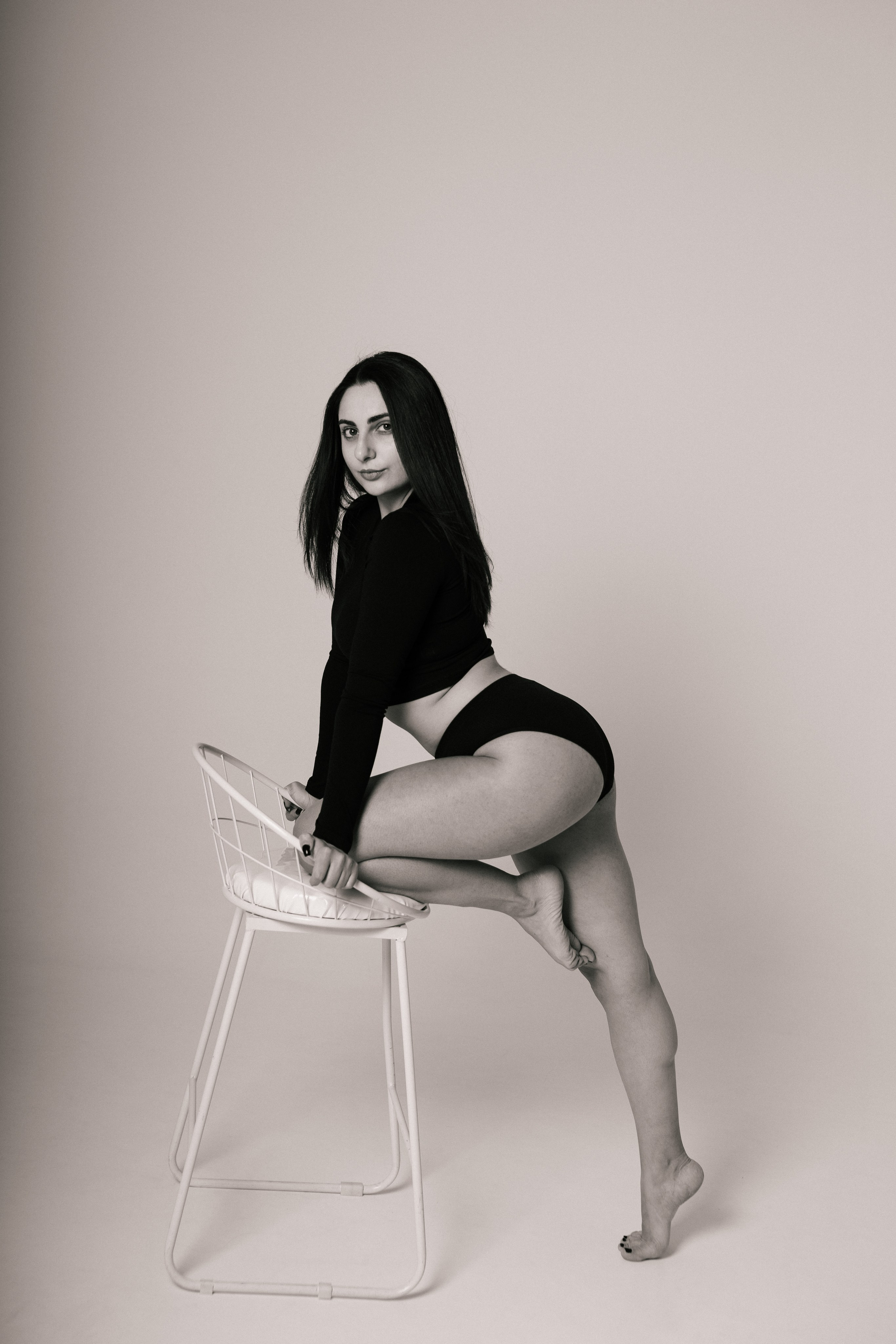 Маша. Фотограф Ростов-на-Дону Свадебный Фотограф в Ростове Ксения Орлова