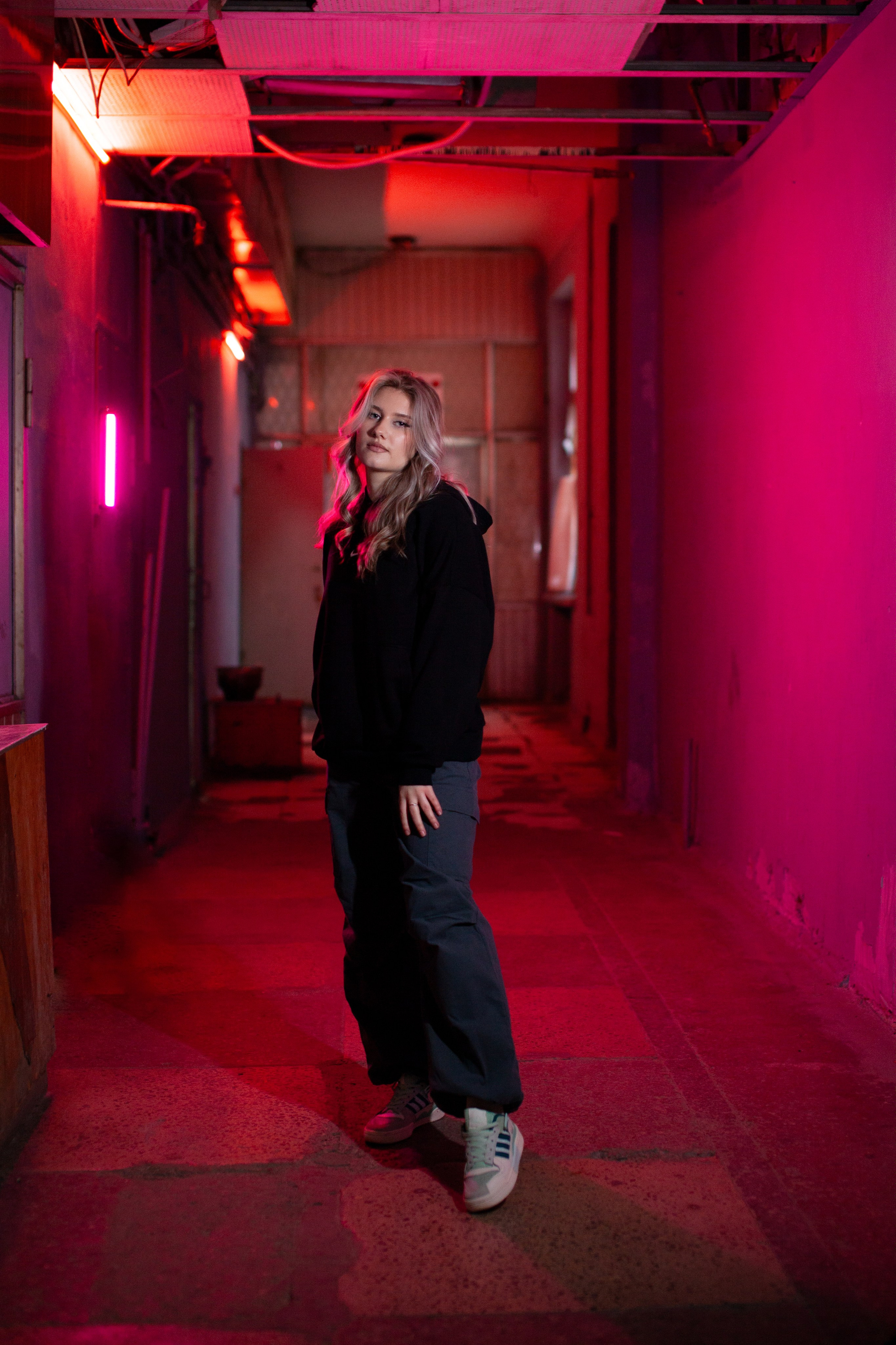 Натали. Фотограф Ростов-на-Дону Свадебный Фотограф в Ростове Ксения Орлова