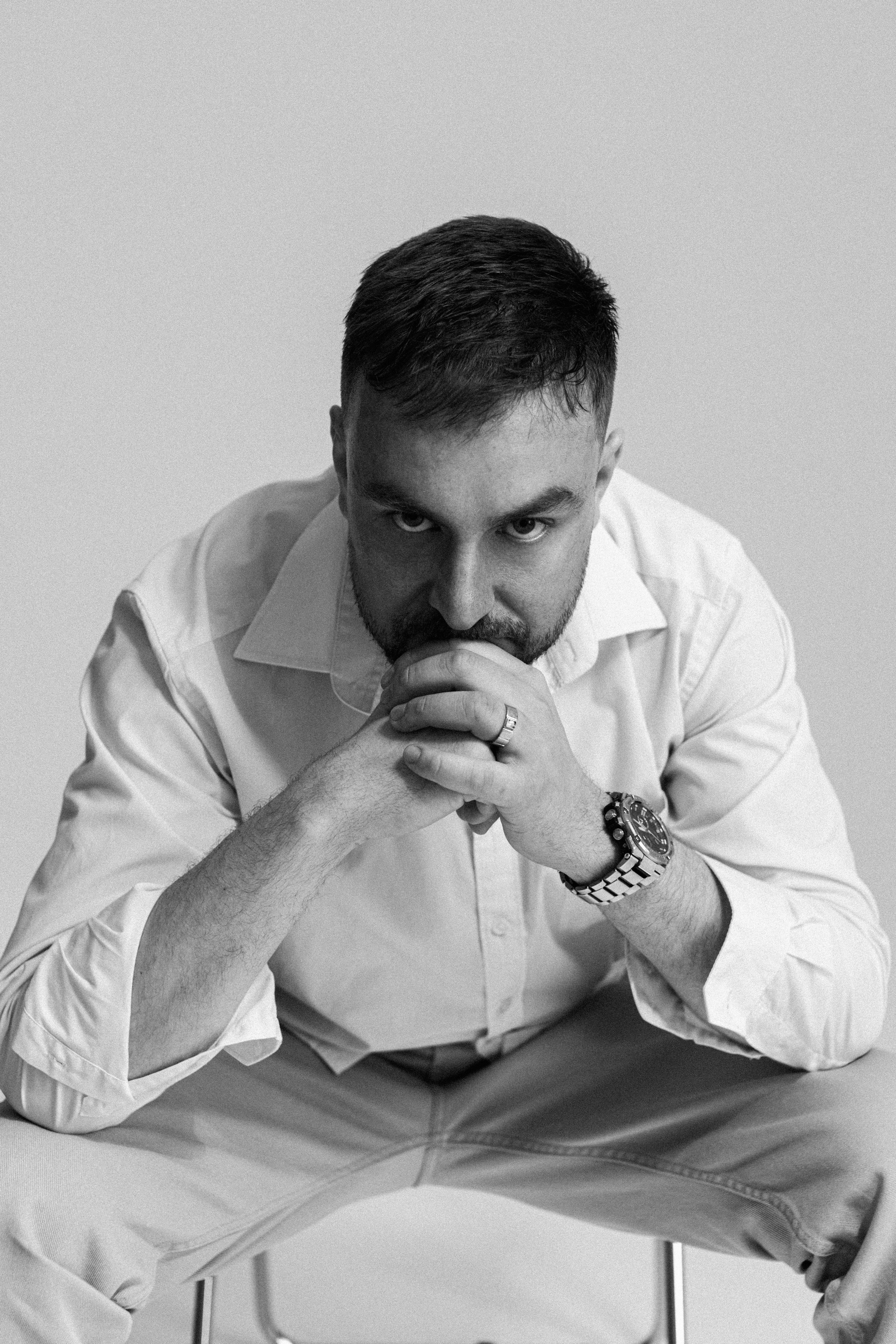 Лёша. Фотограф Ростов-на-Дону Свадебный Фотограф в Ростове Ксения Орлова