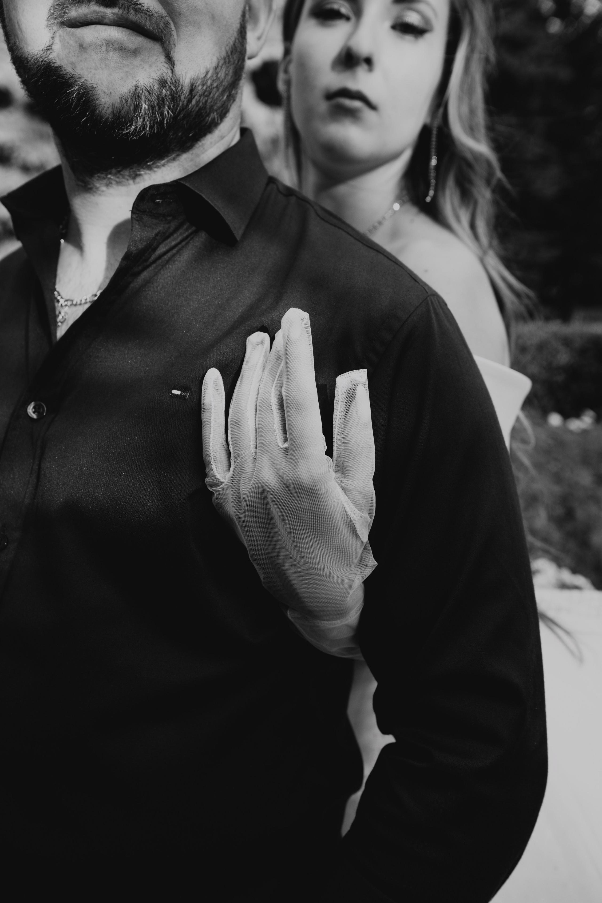 #007 Башня Федерация. Фотограф Москва Шептаев Артём