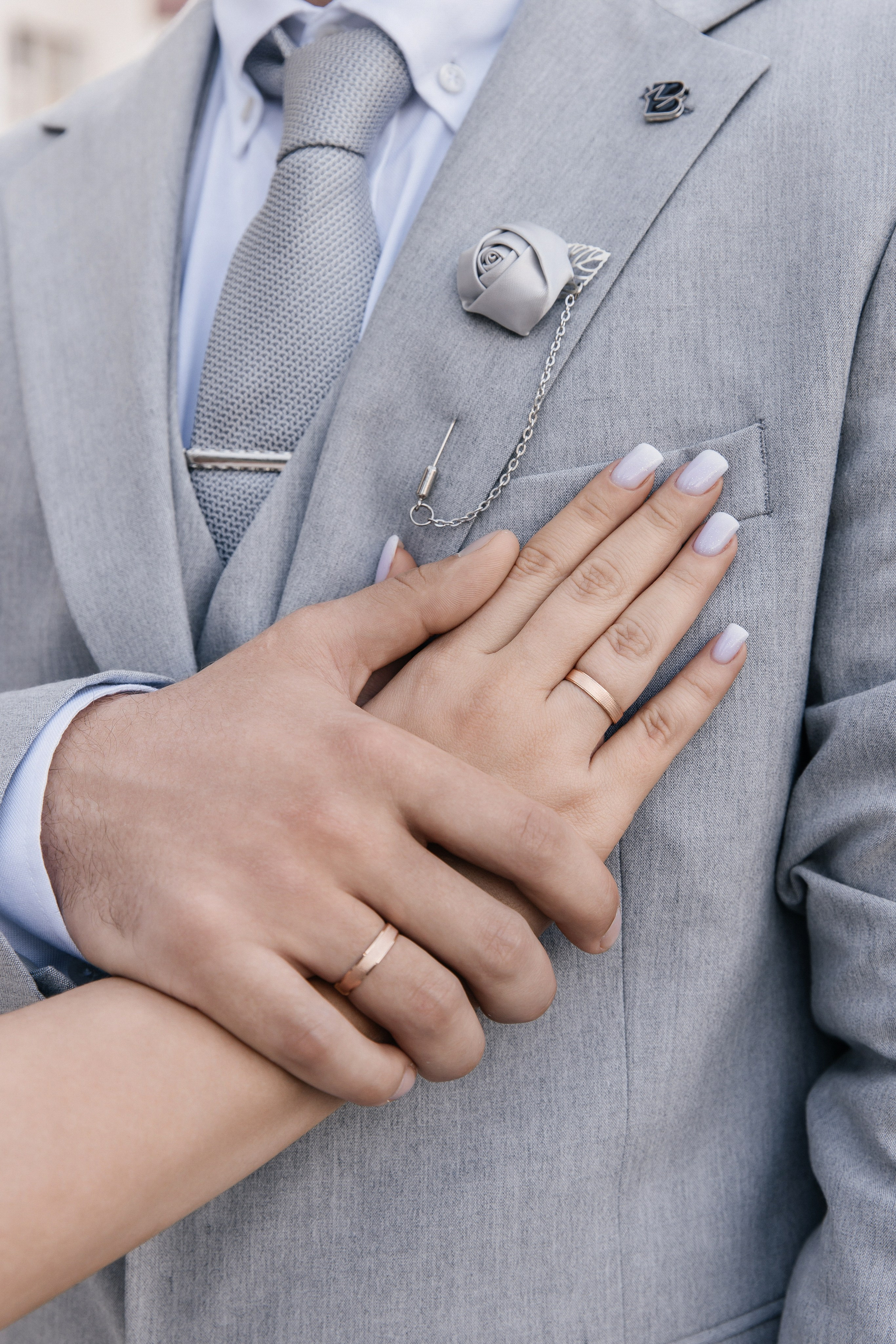 Вероника и Михаил| Зеленоград. Фотограф Москва Шептаев Артём