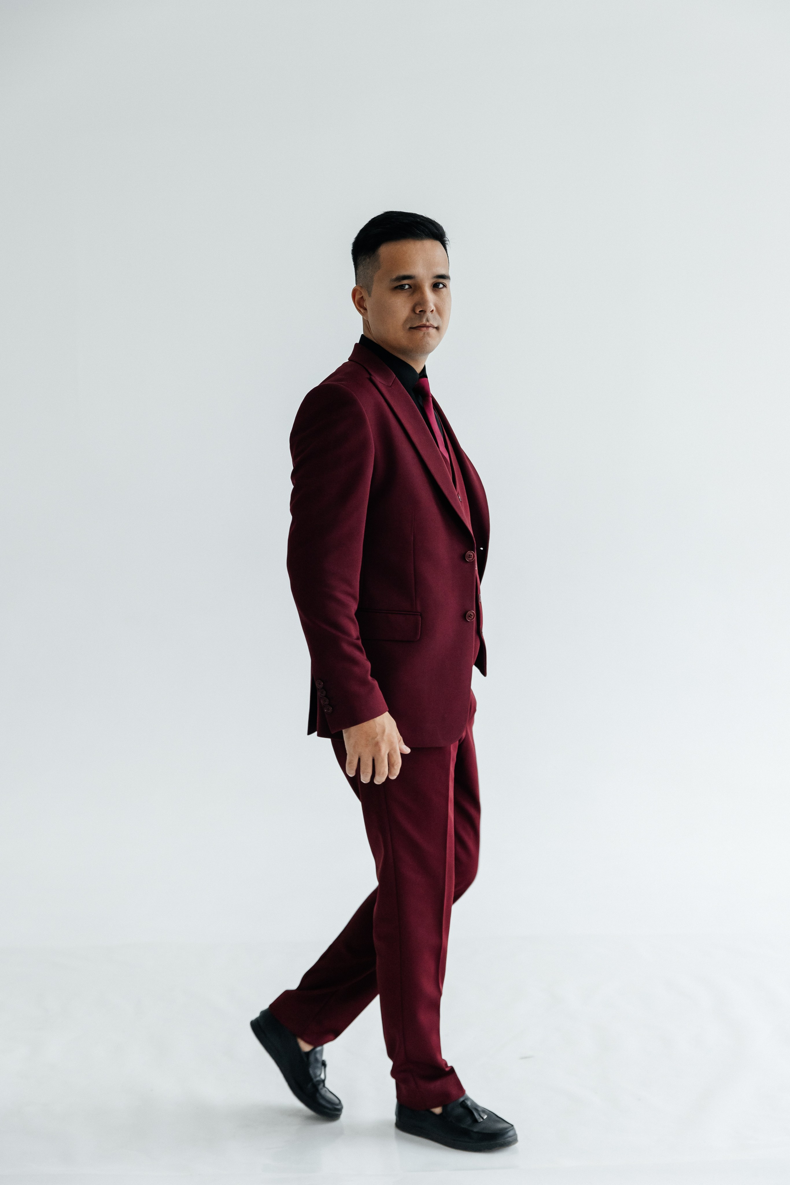 Алсу и Миржан. Фотограф Москва Шептаев Артём