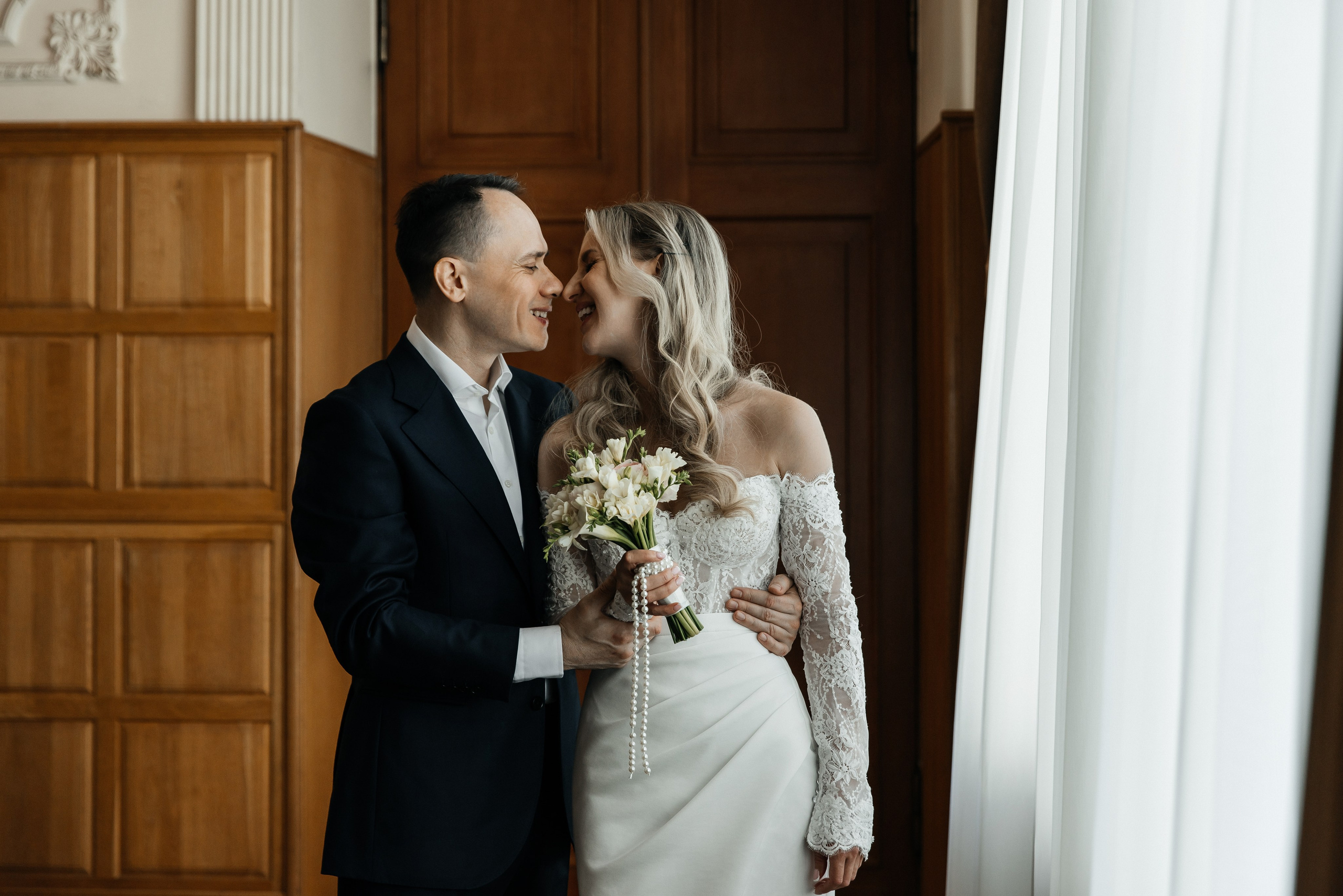 Ксения и Андрей| Грибоедовский и Усадьба Муравьевых-Апостолов. Фотограф Москва Шептаев Артём