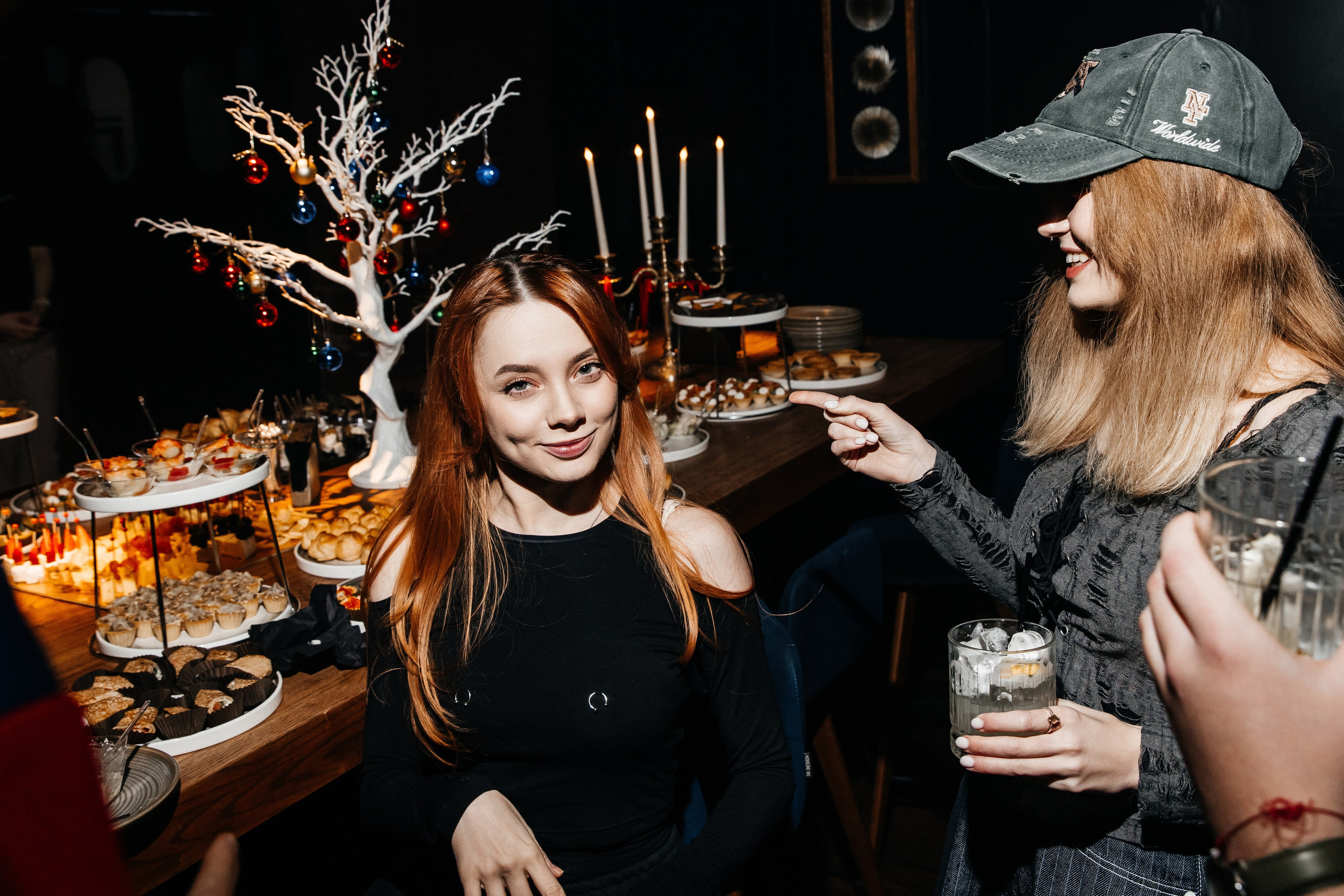 Андрей 30 лет. Фотограф Москва Шептаев Артём