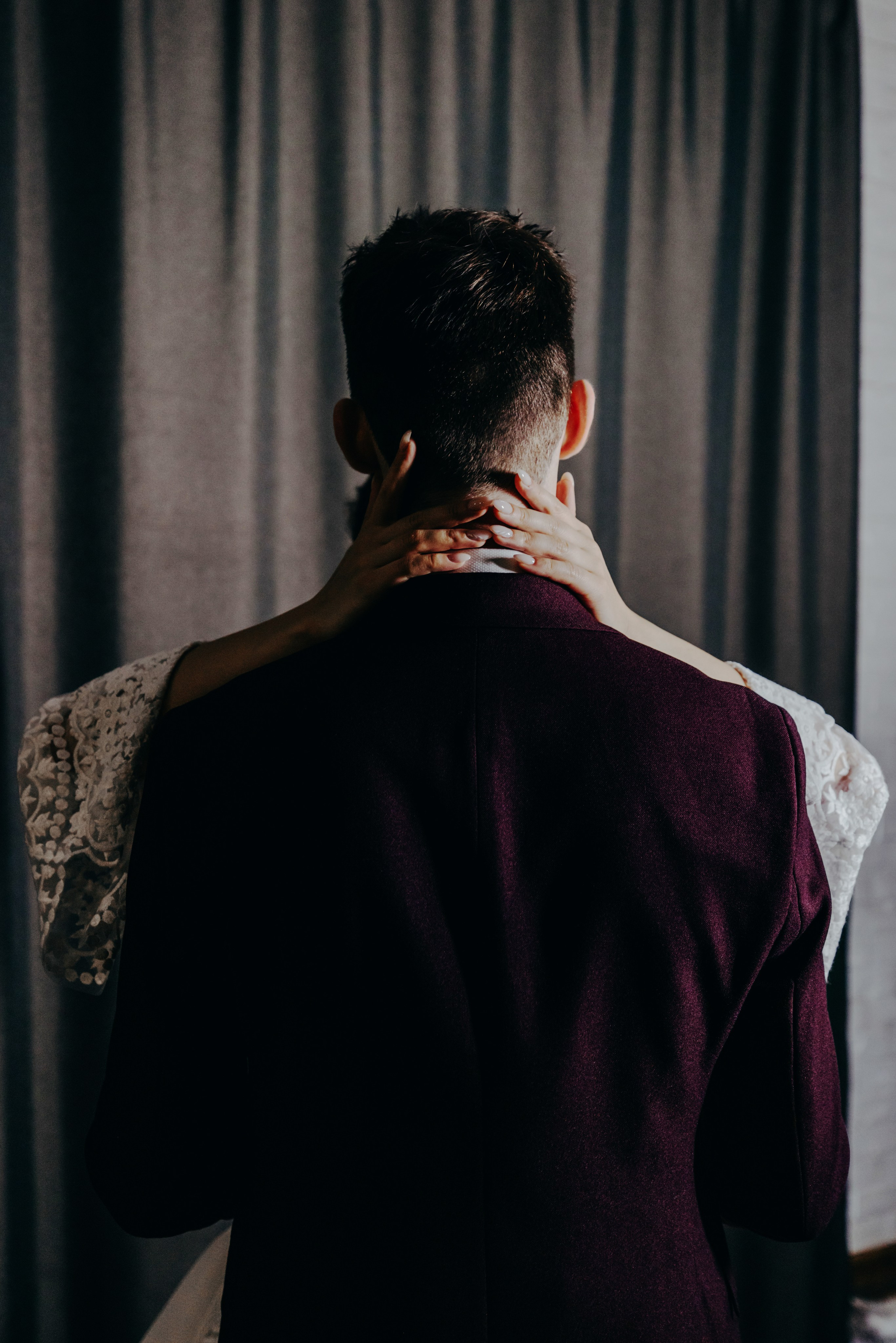 #008 Башня ОКО. Фотограф Москва Шептаев Артём