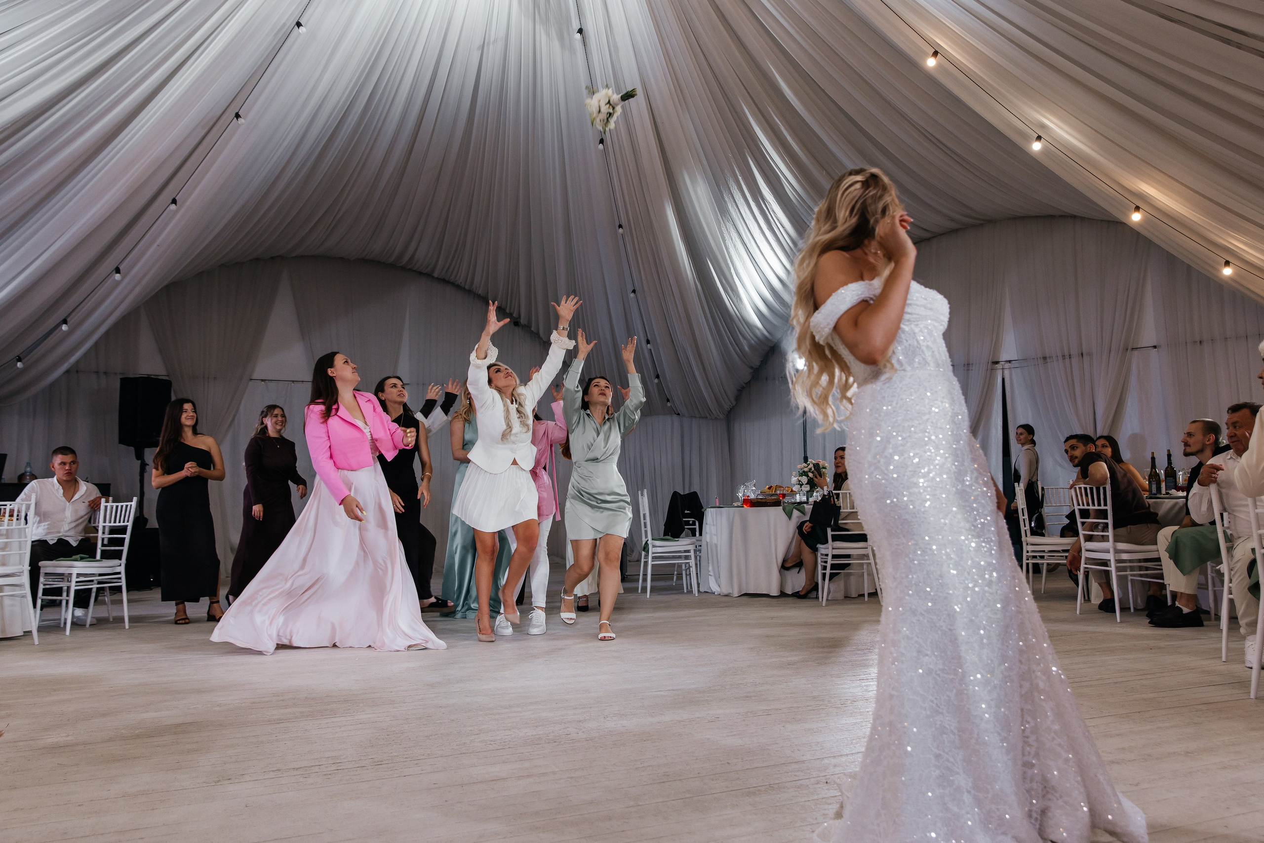 Владислав и Софья. Фотограф Москва Шептаев Артём