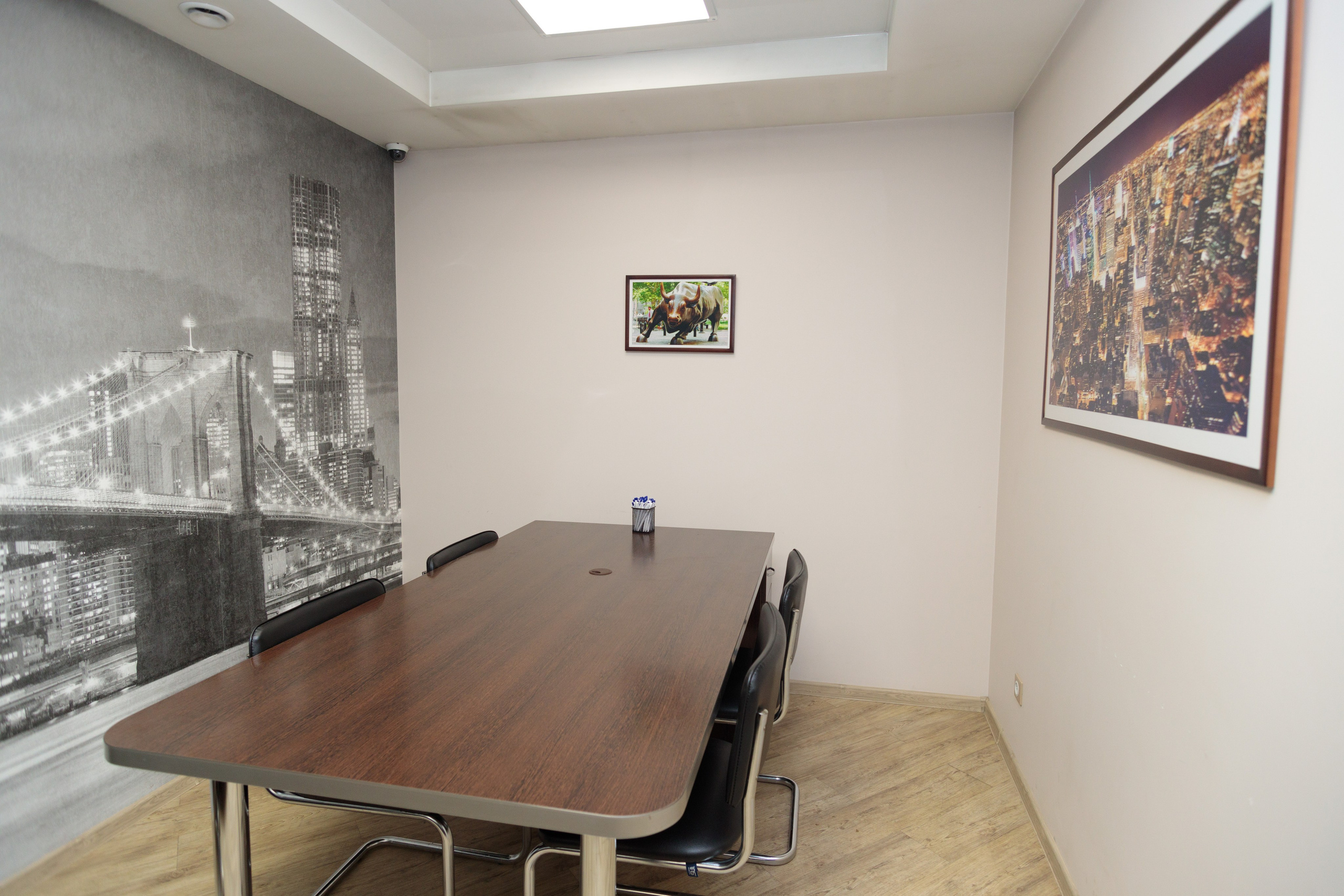 Офисное помещение 19.06.23. Семейный Фотограф в Красноярске Крохалев Сергей