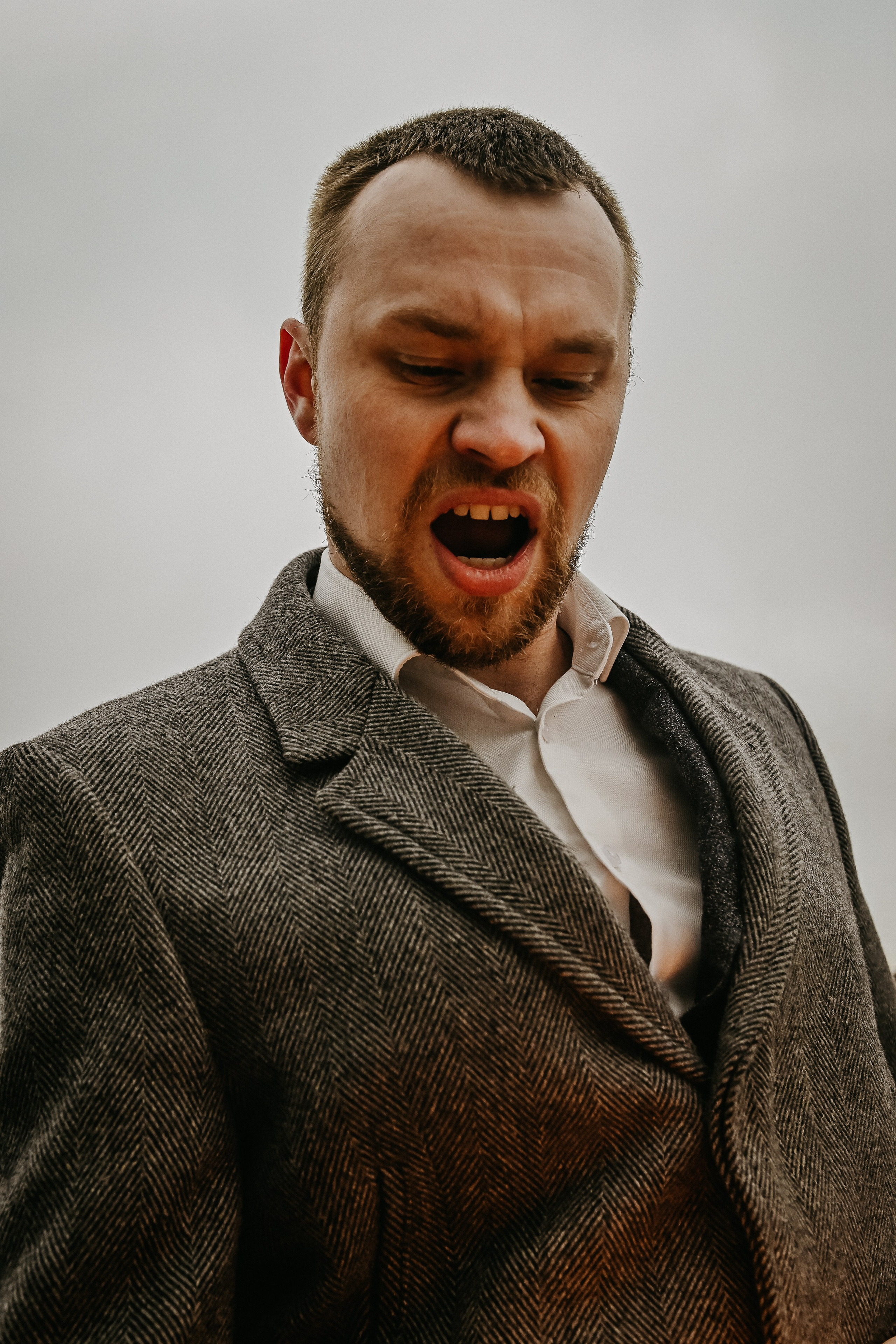 Александр. Фотограф в Москве Антонова Татьяна, снимаю мужской и женский портрет