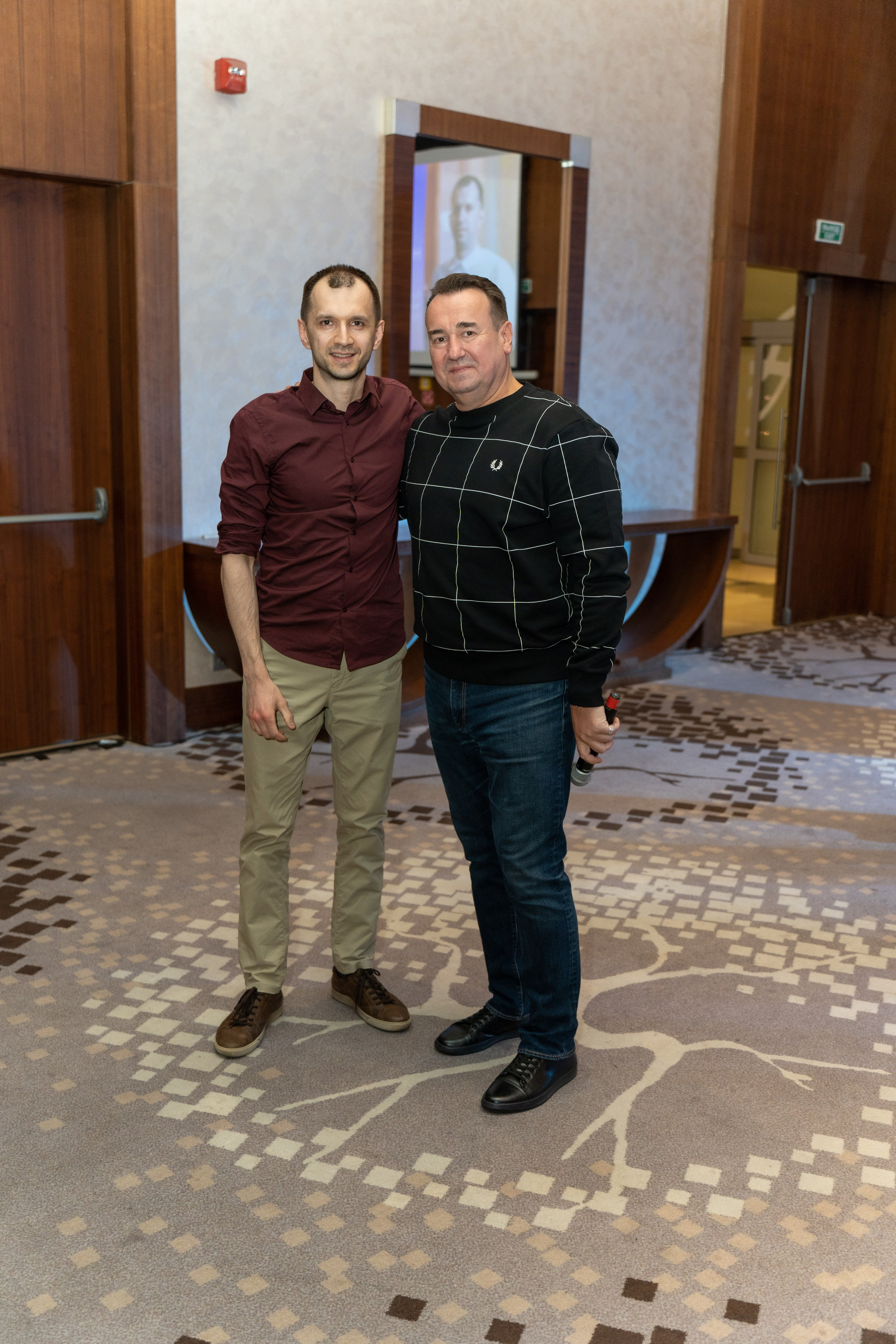 Ренессанс 10 лет. Семейный и свадебный фотограф Минск, Беларусь Анна Орловская